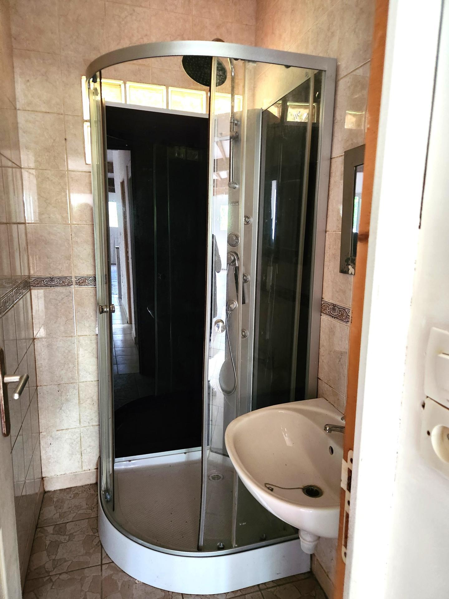 Miniature photo - 7 / 10