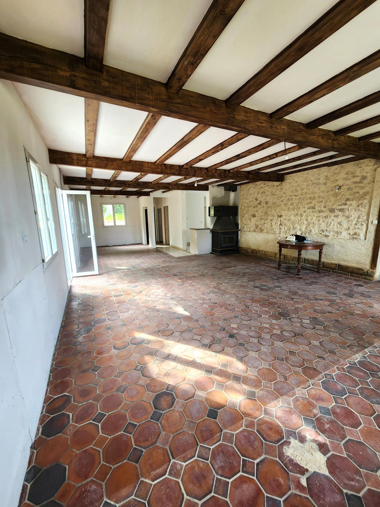 Miniature photo - 5 / 10