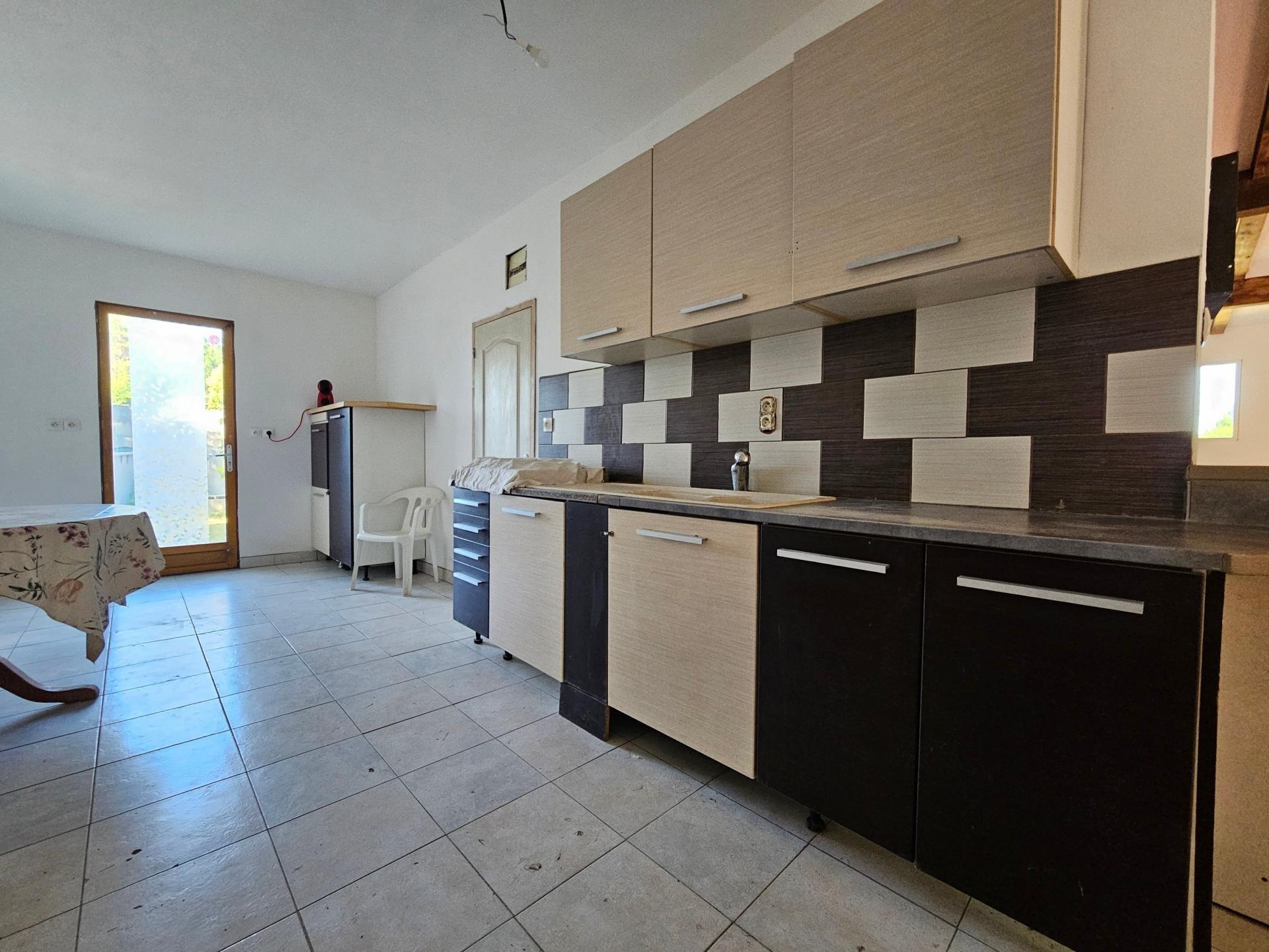 Miniature photo - 4 / 10