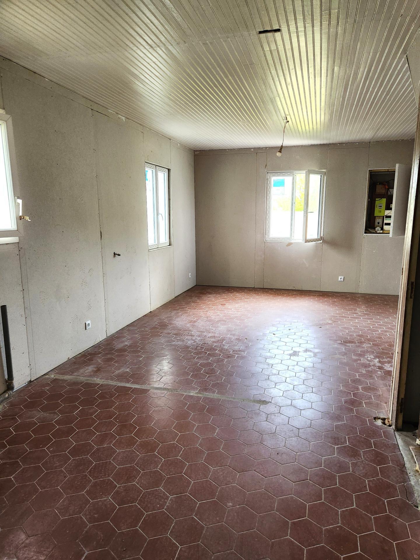 Miniature photo - 8 / 10