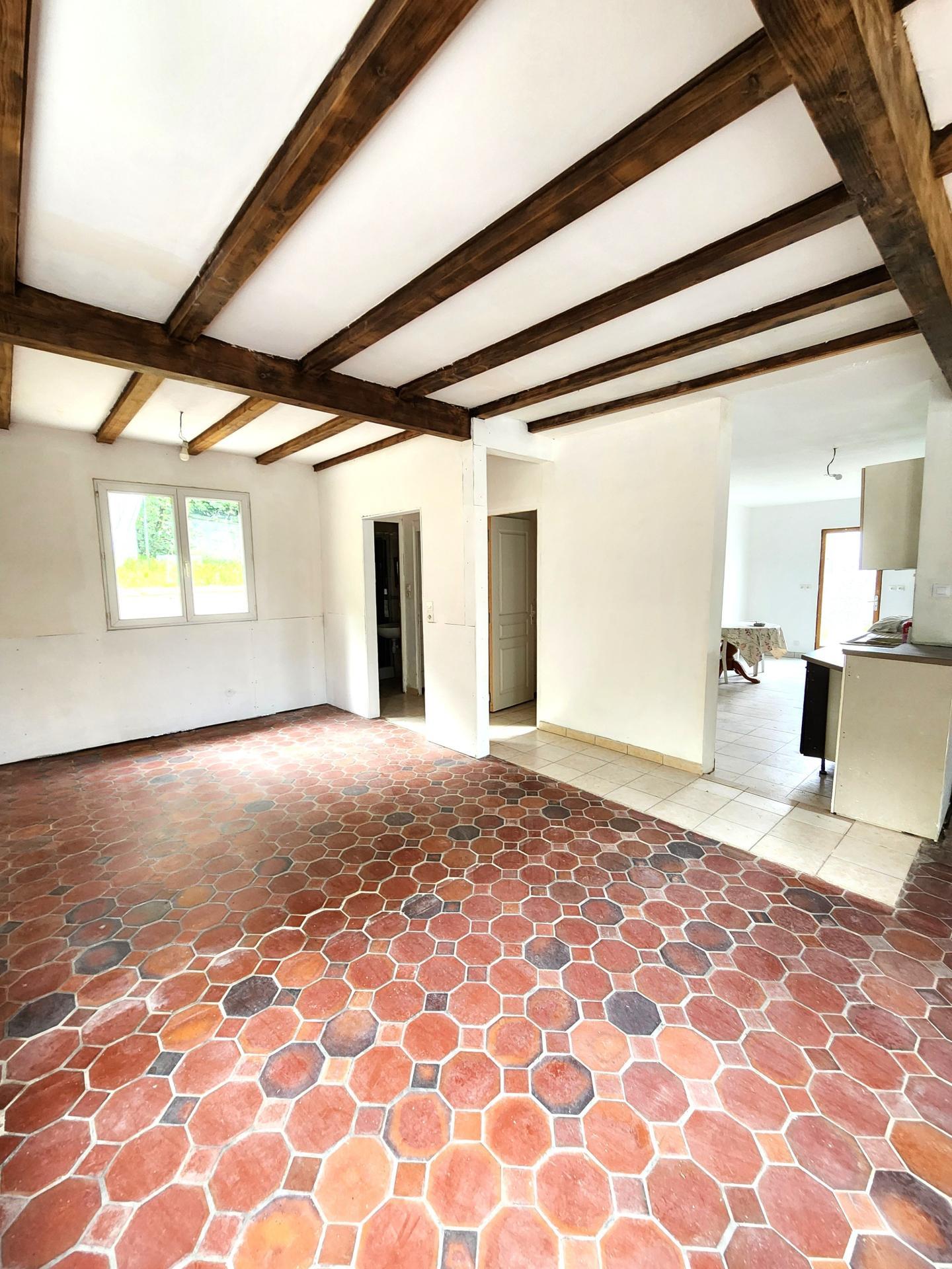 Miniature photo - 2 / 10