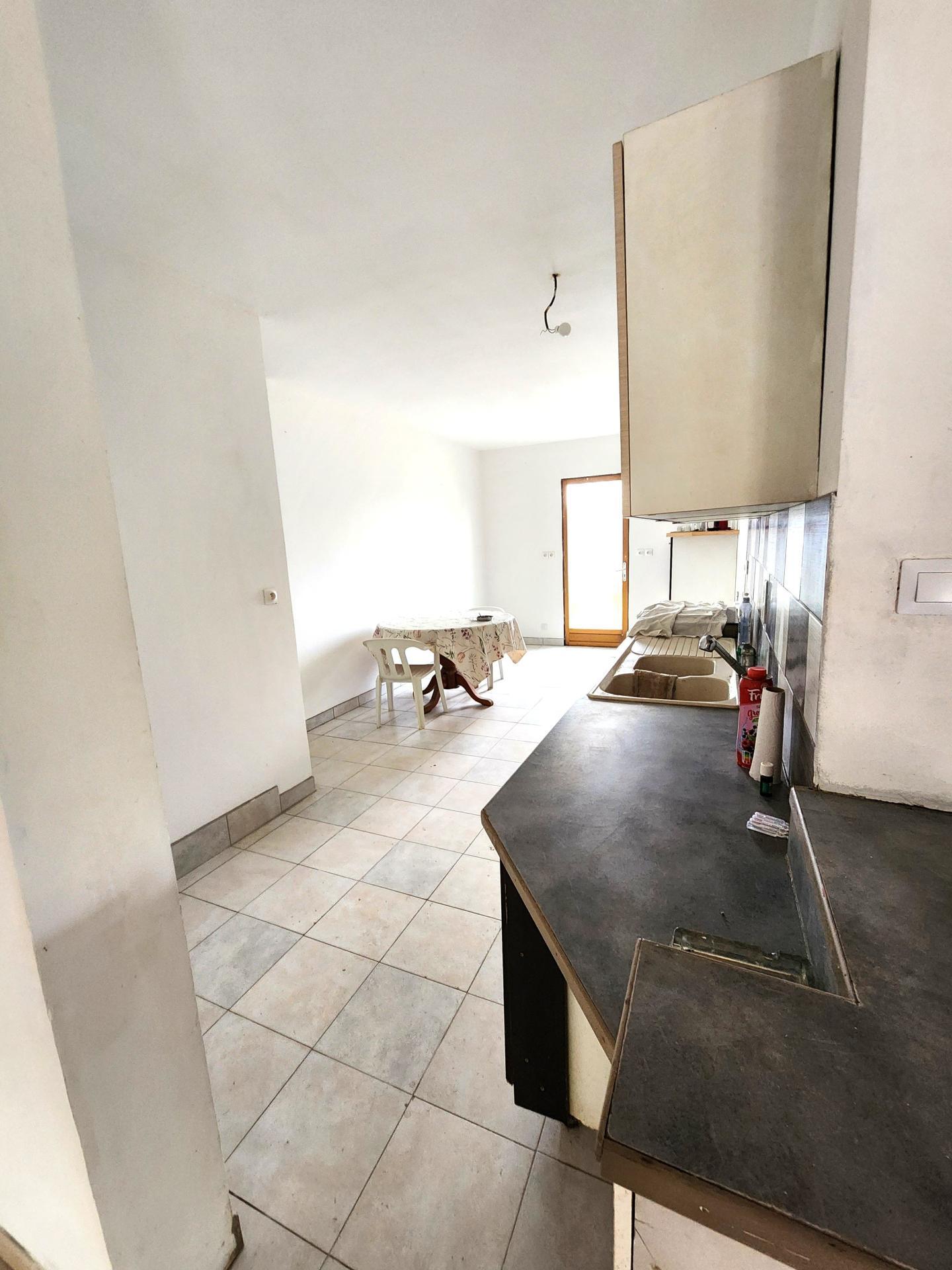 Miniature photo - 3 / 10