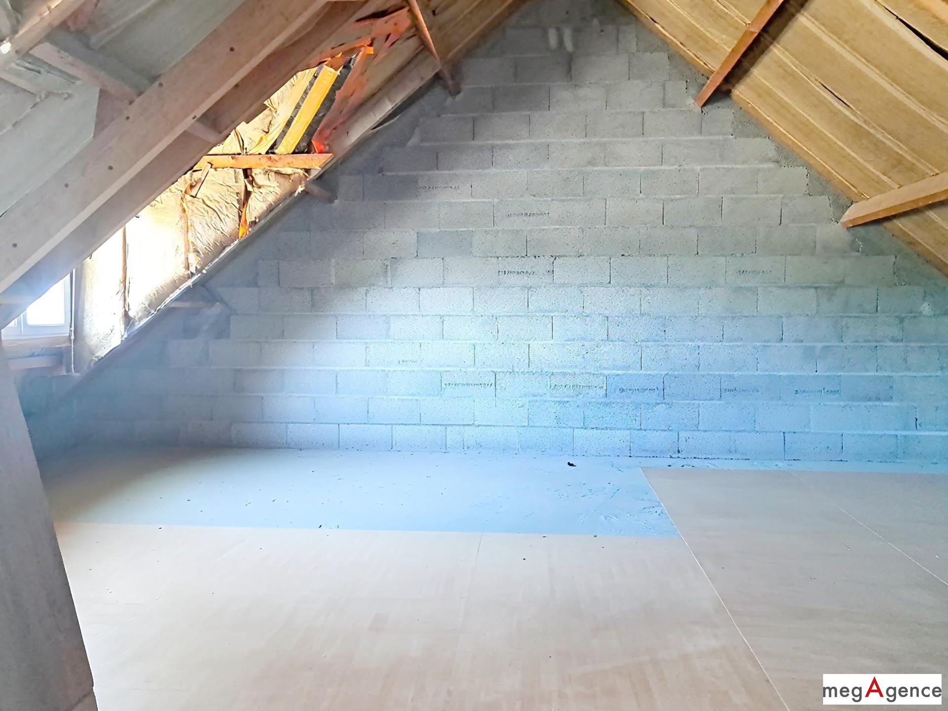 Miniature photo - 14 / 15