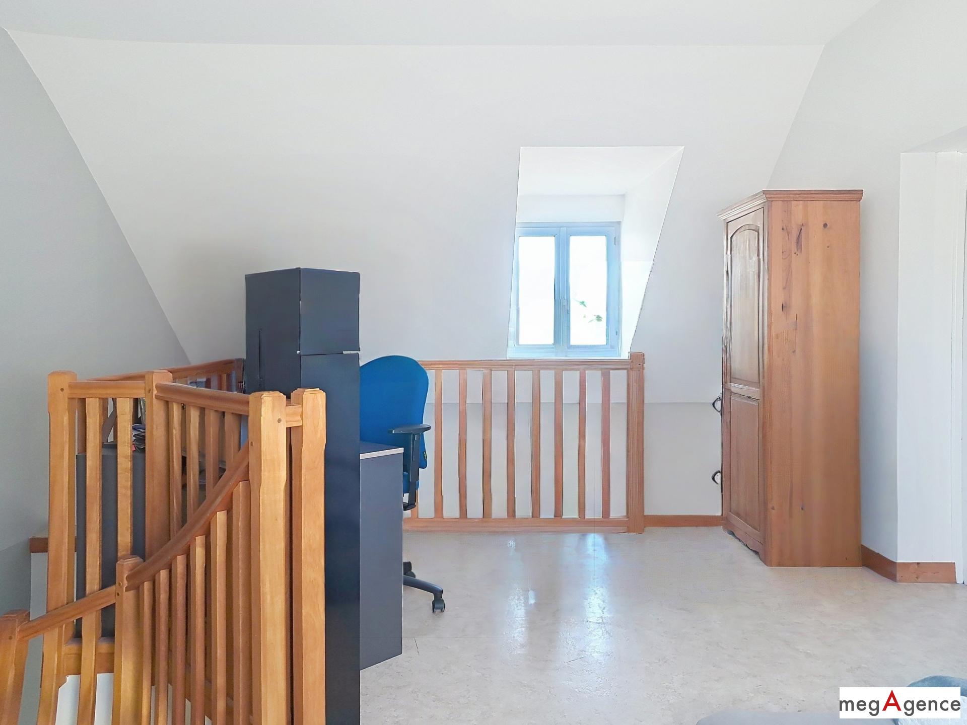 Miniature photo - 9 / 15