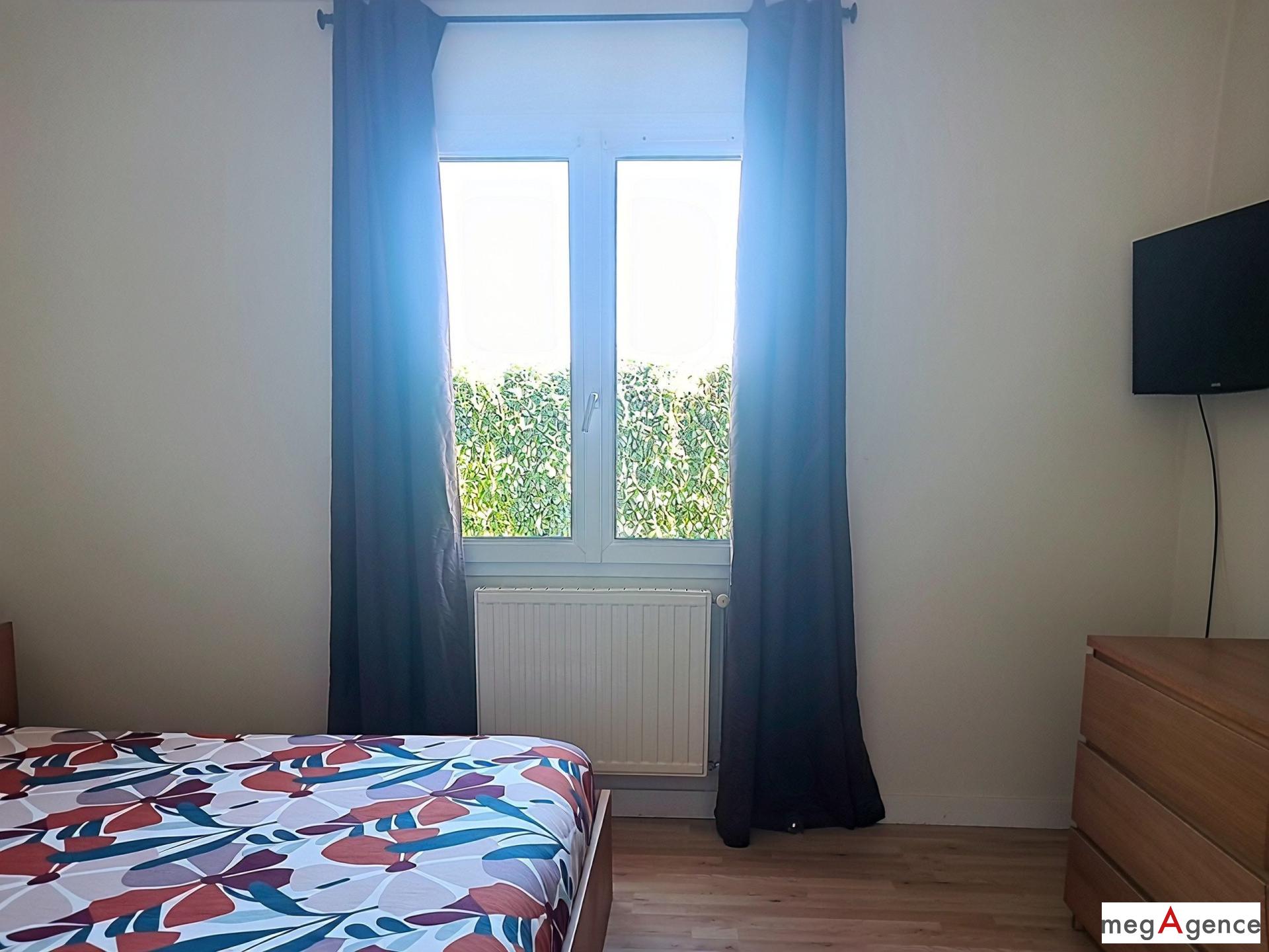 Miniature photo - 6 / 15