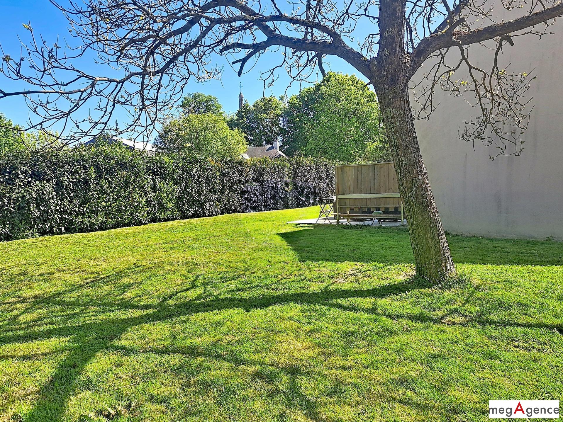 Miniature photo - 12 / 15