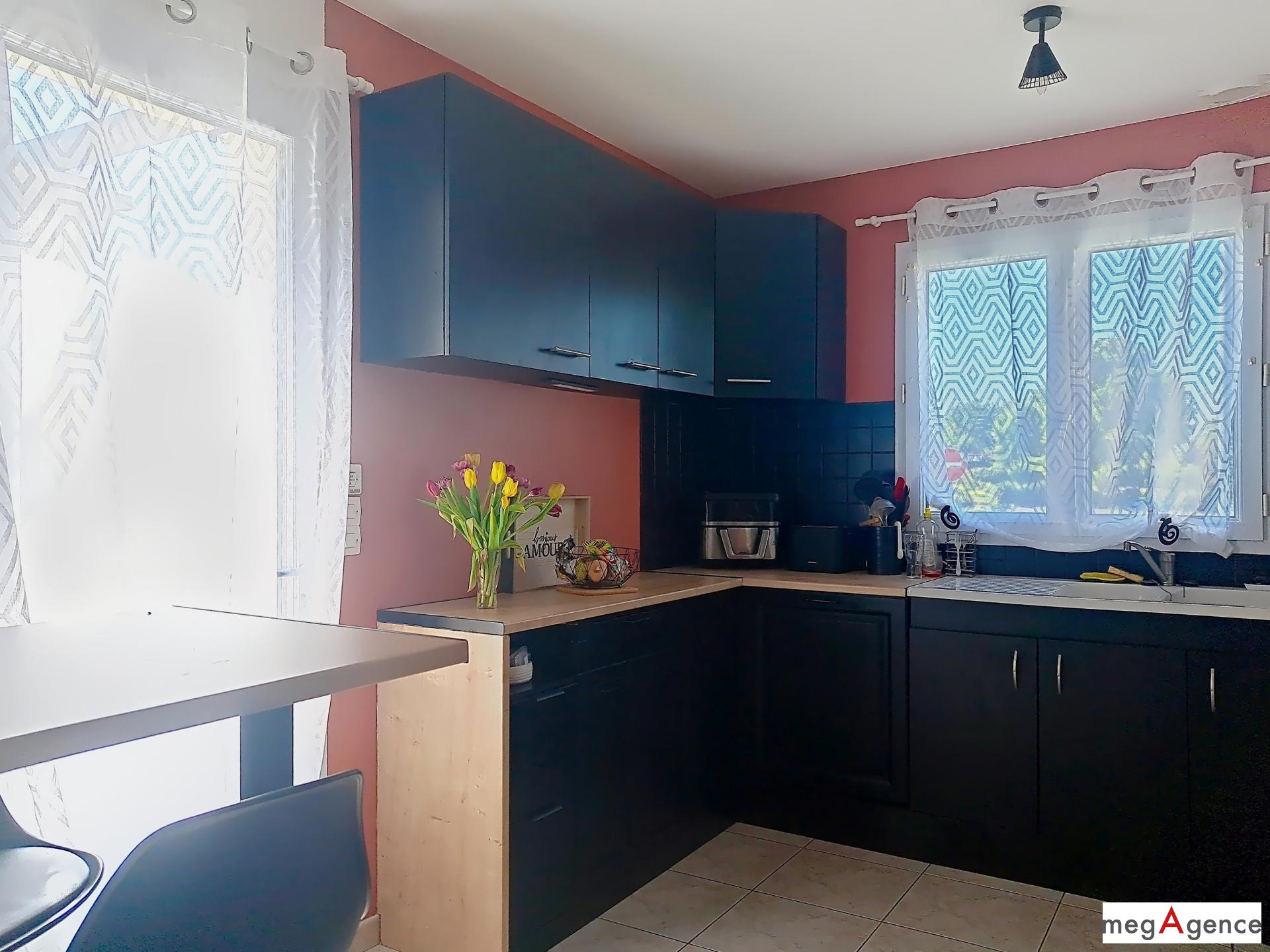 Miniature photo - 3 / 15