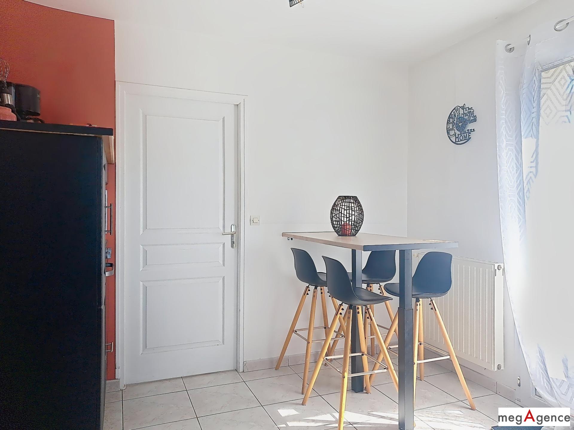 Miniature photo - 4 / 15