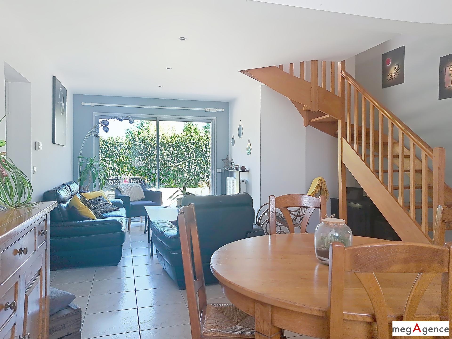 Miniature photo - 10 / 15