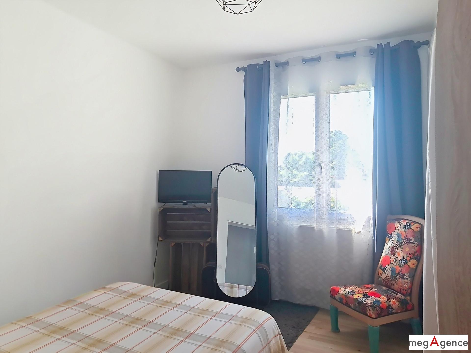 Miniature photo - 7 / 15