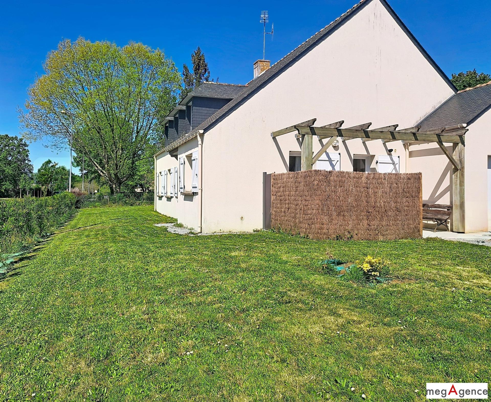 Miniature photo - 13 / 15