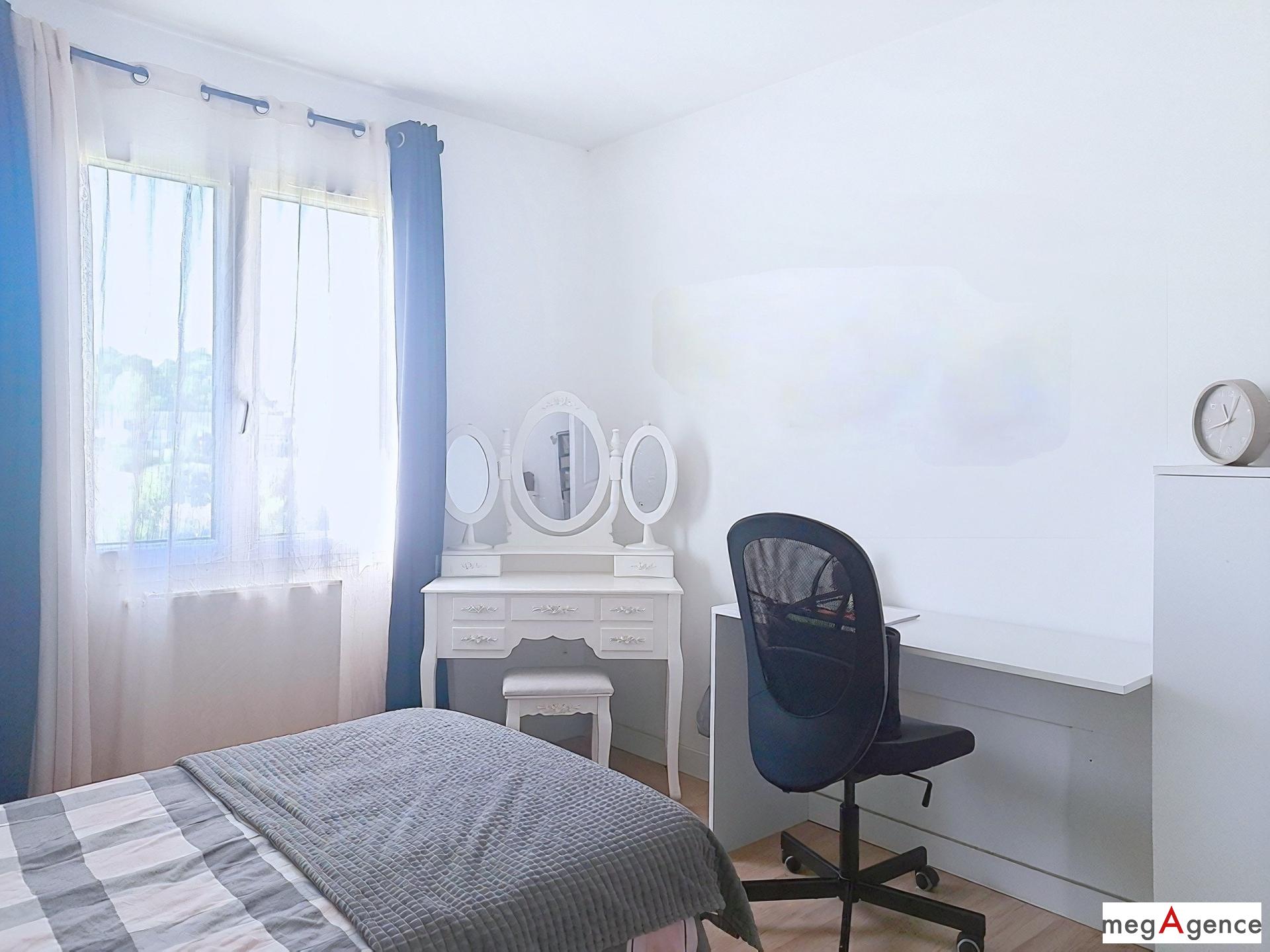 Miniature photo - 5 / 15