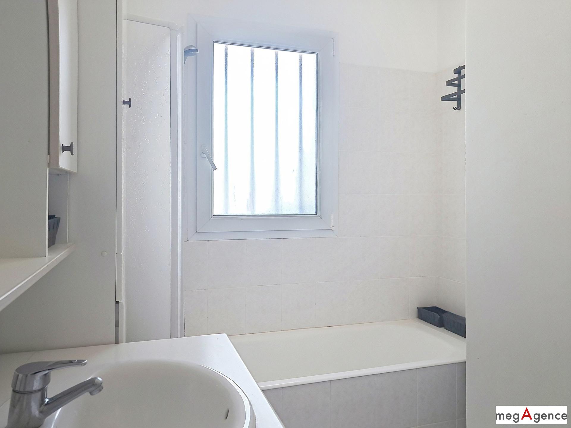 Miniature photo - 8 / 15