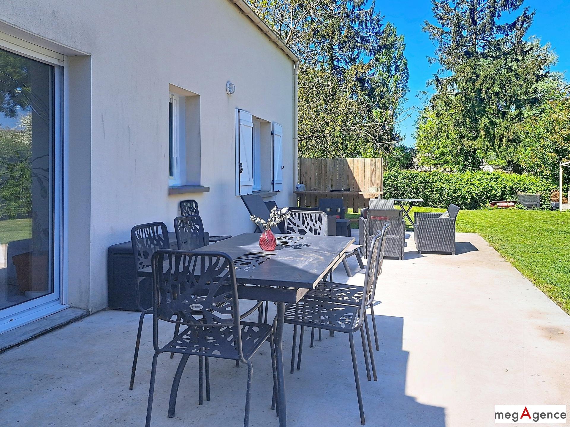 Miniature photo - 11 / 15