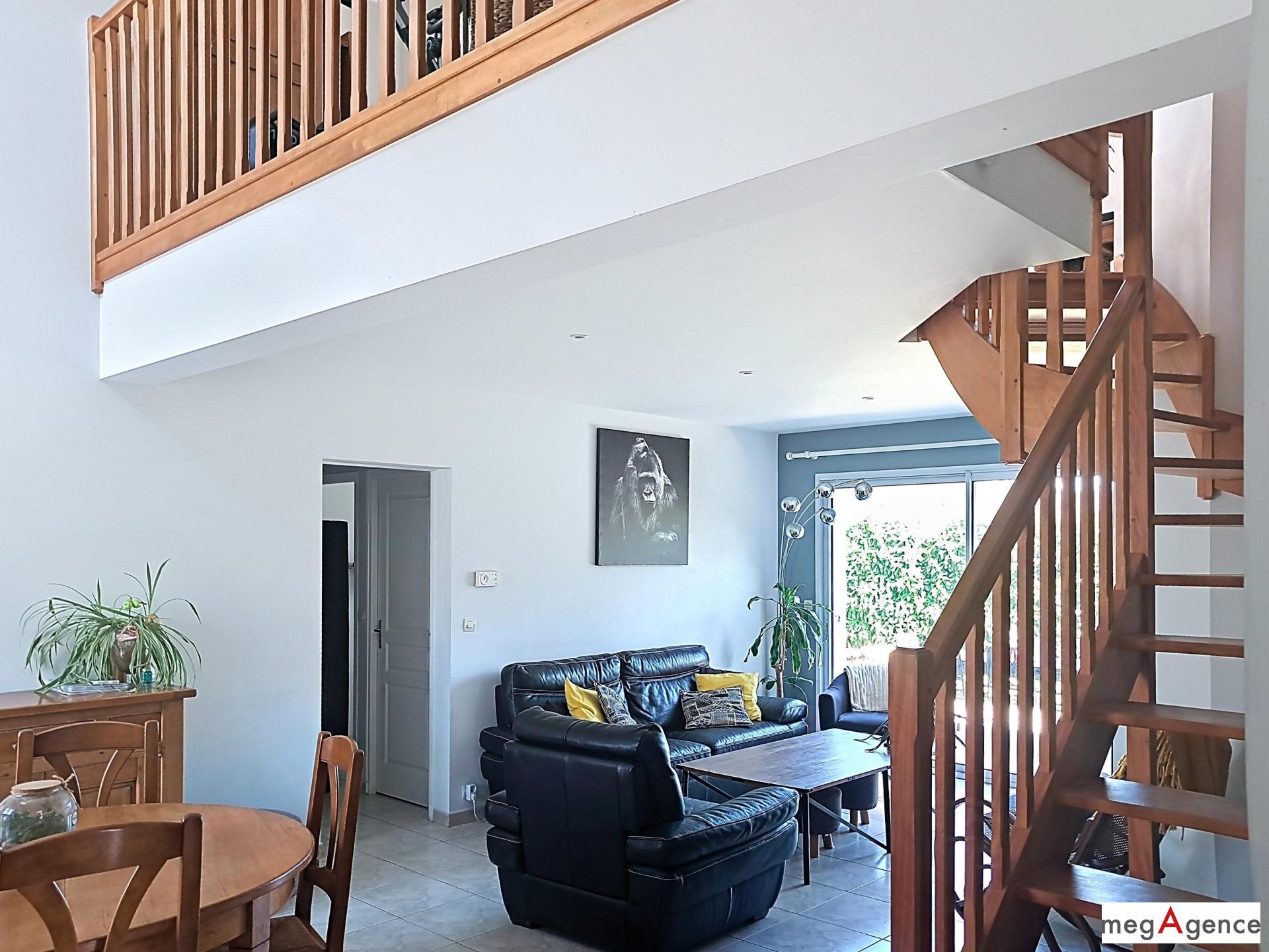 Miniature photo - 2 / 15