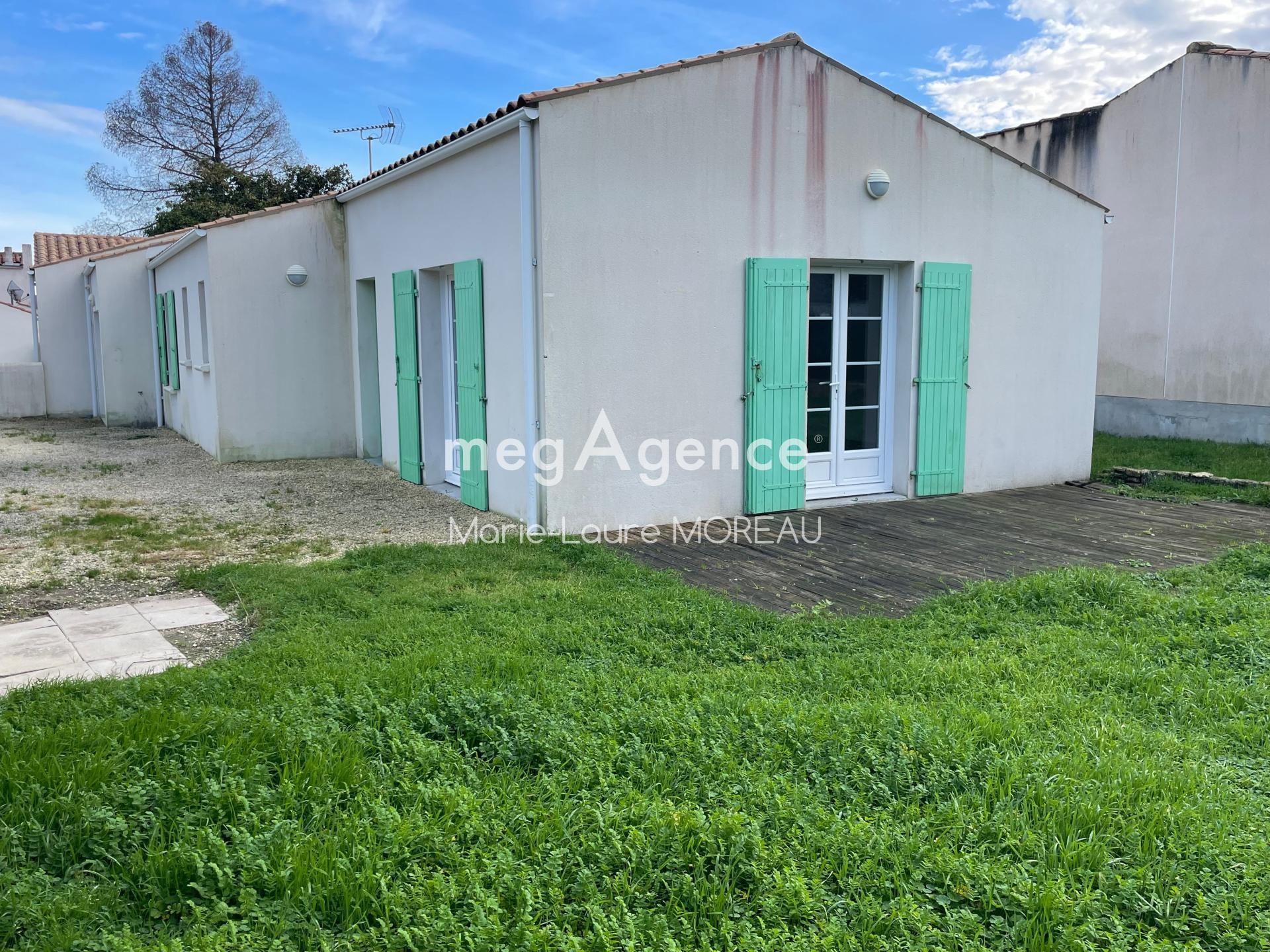 Miniature photo - 11 / 12