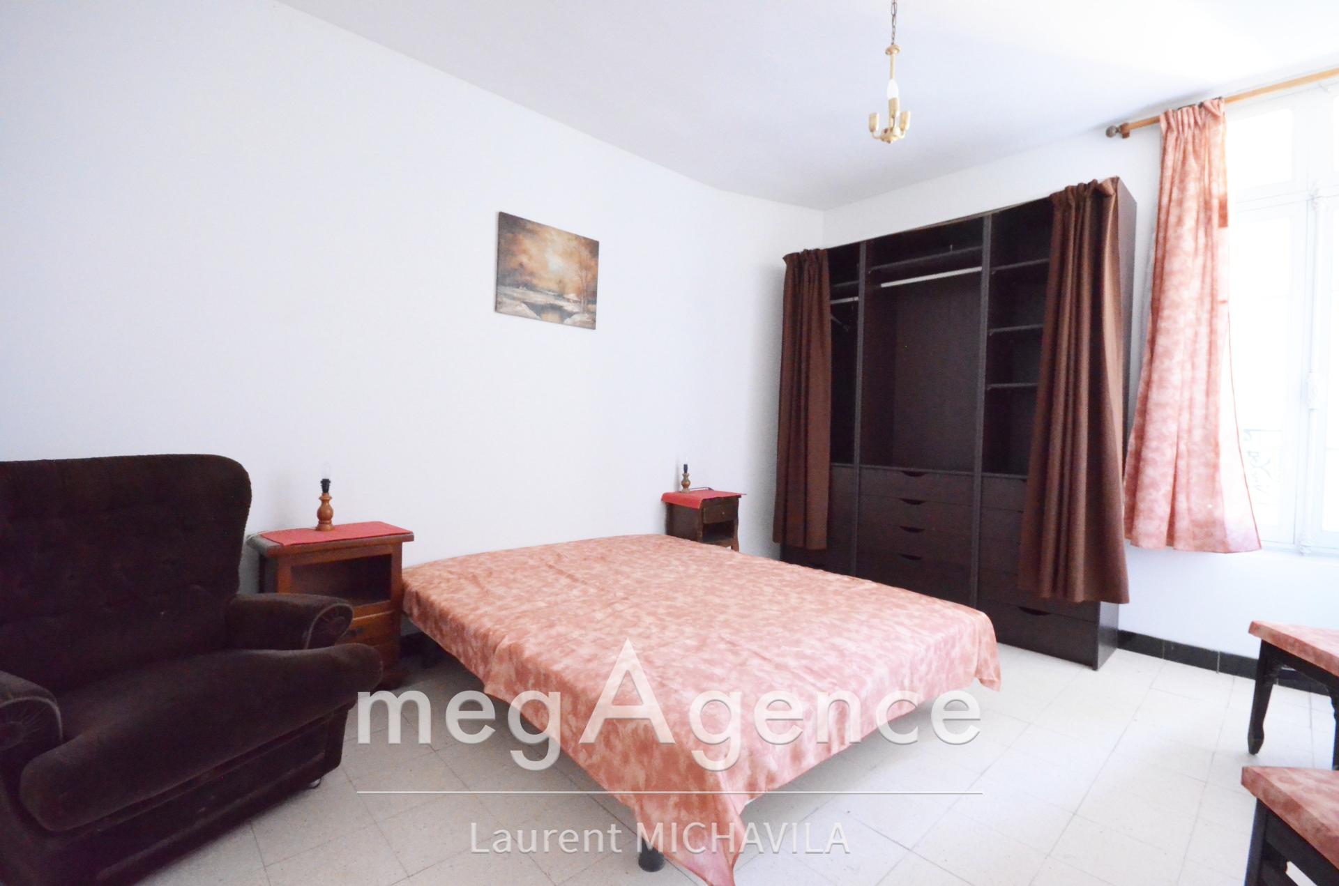 Miniature photo - 8 / 20