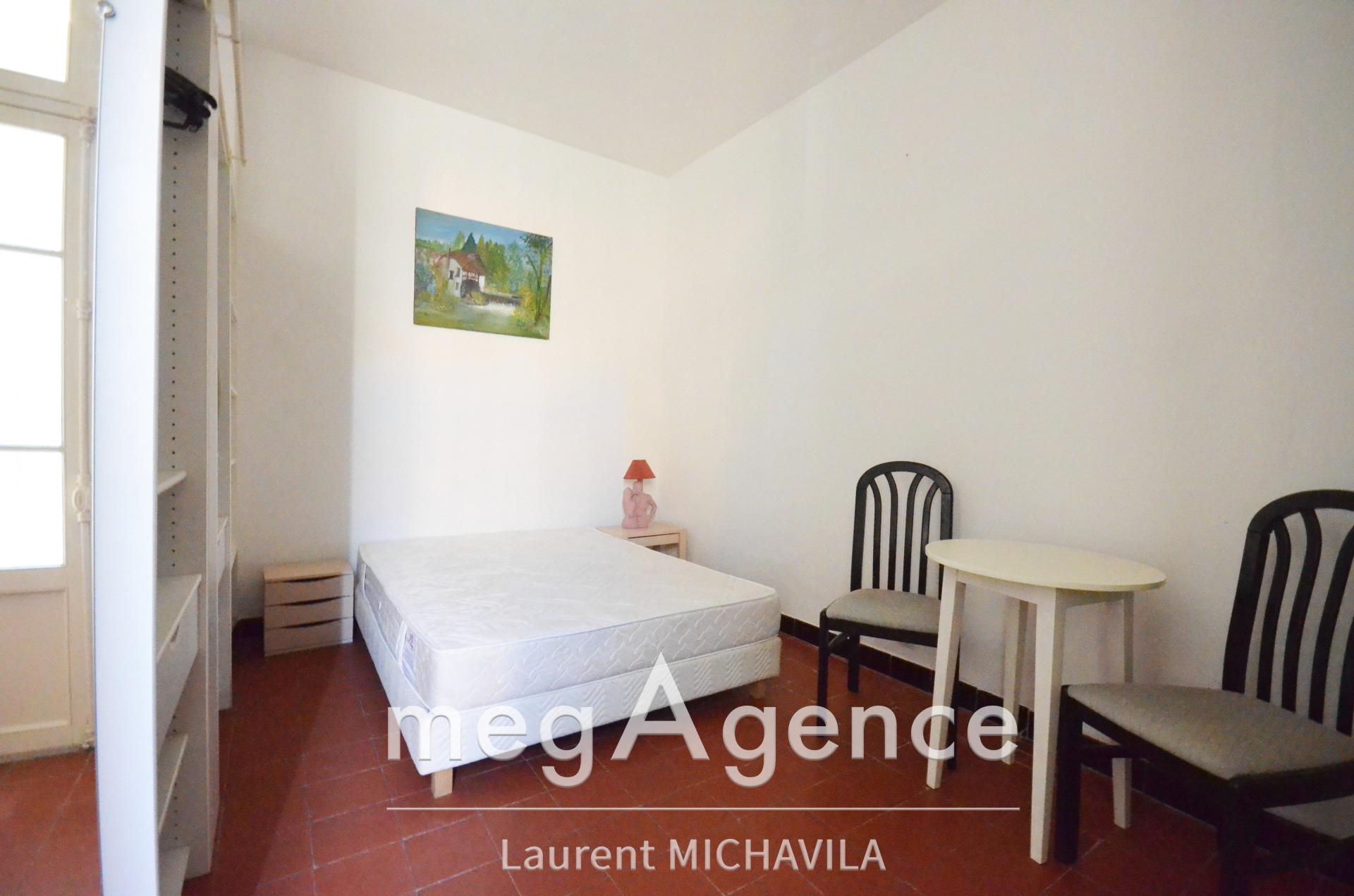 Miniature photo - 11 / 20