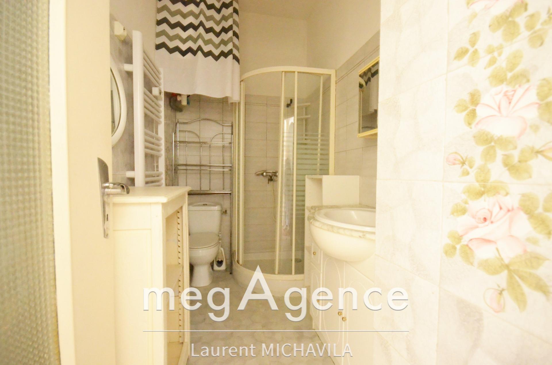 Miniature photo - 9 / 20