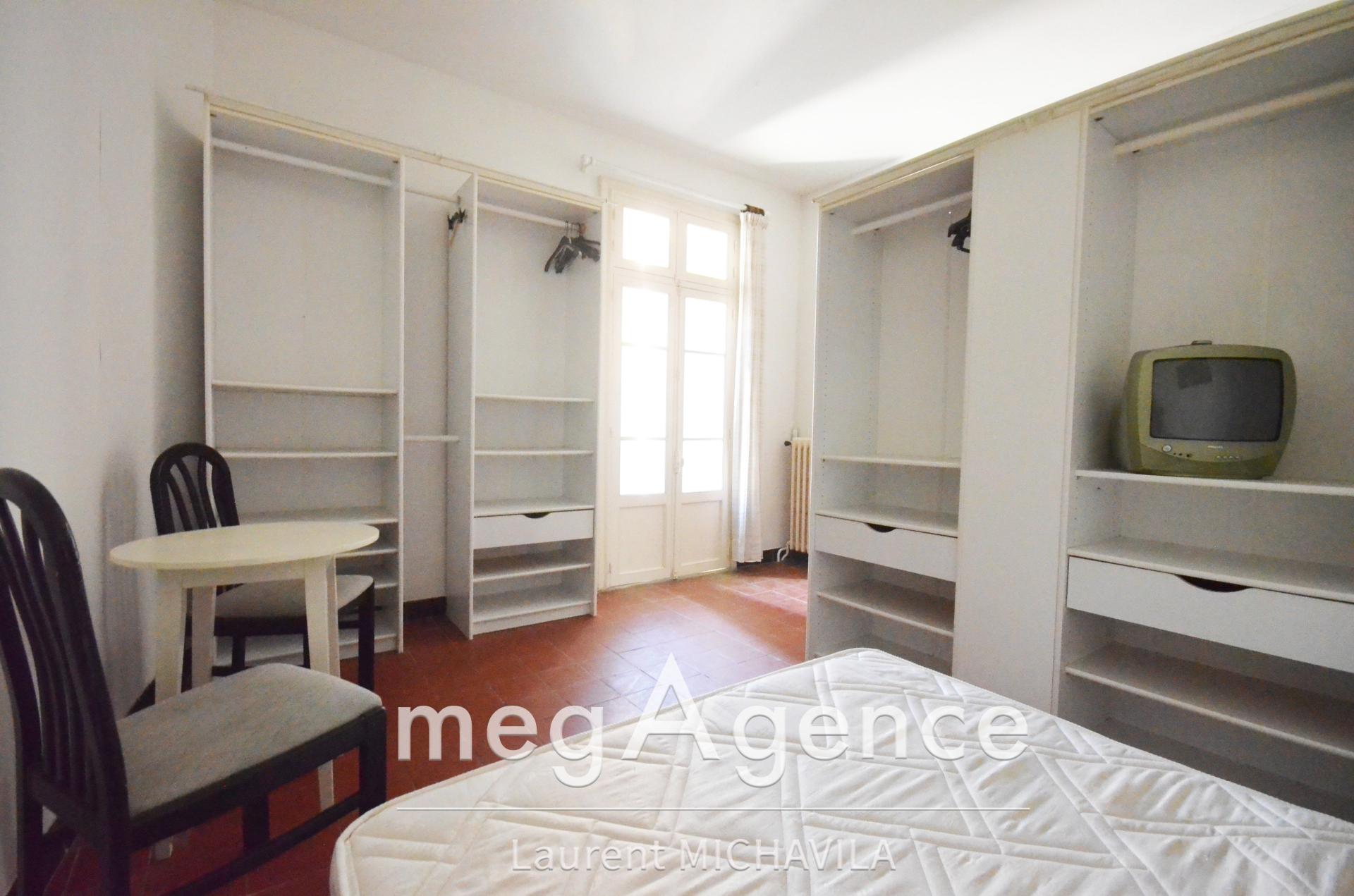 Miniature photo - 14 / 20