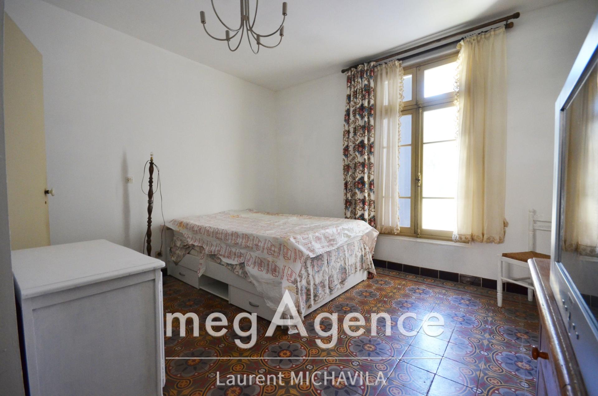 Miniature photo - 15 / 20