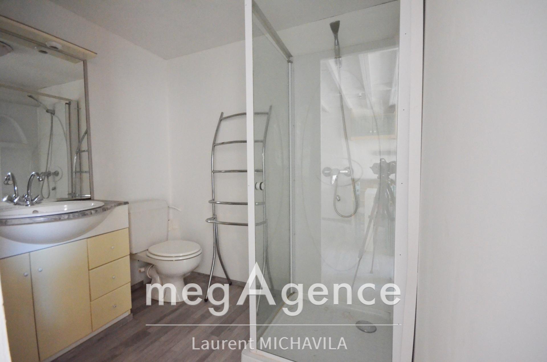 Miniature photo - 19 / 20