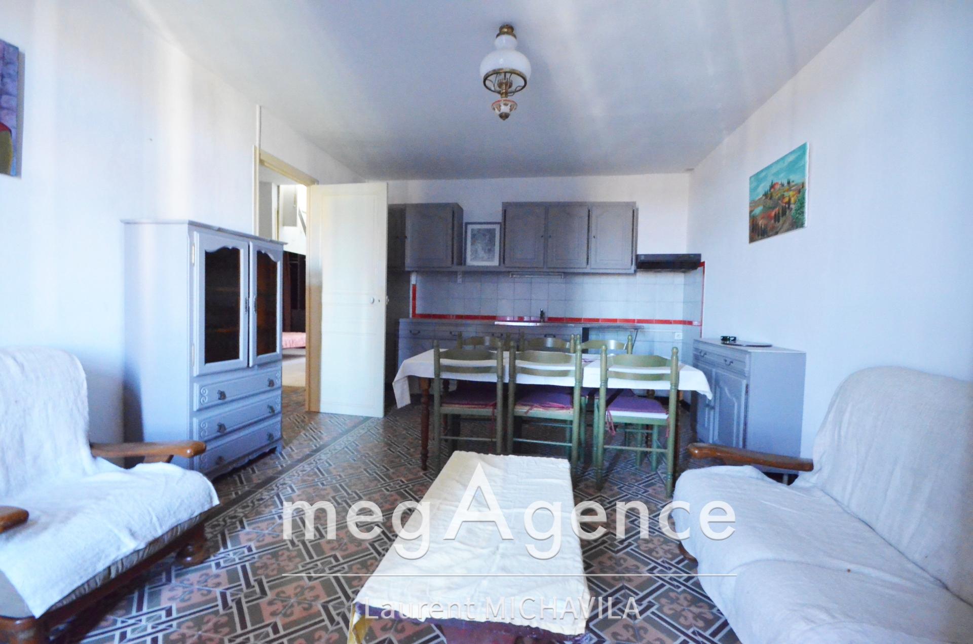 Miniature photo - 13 / 20