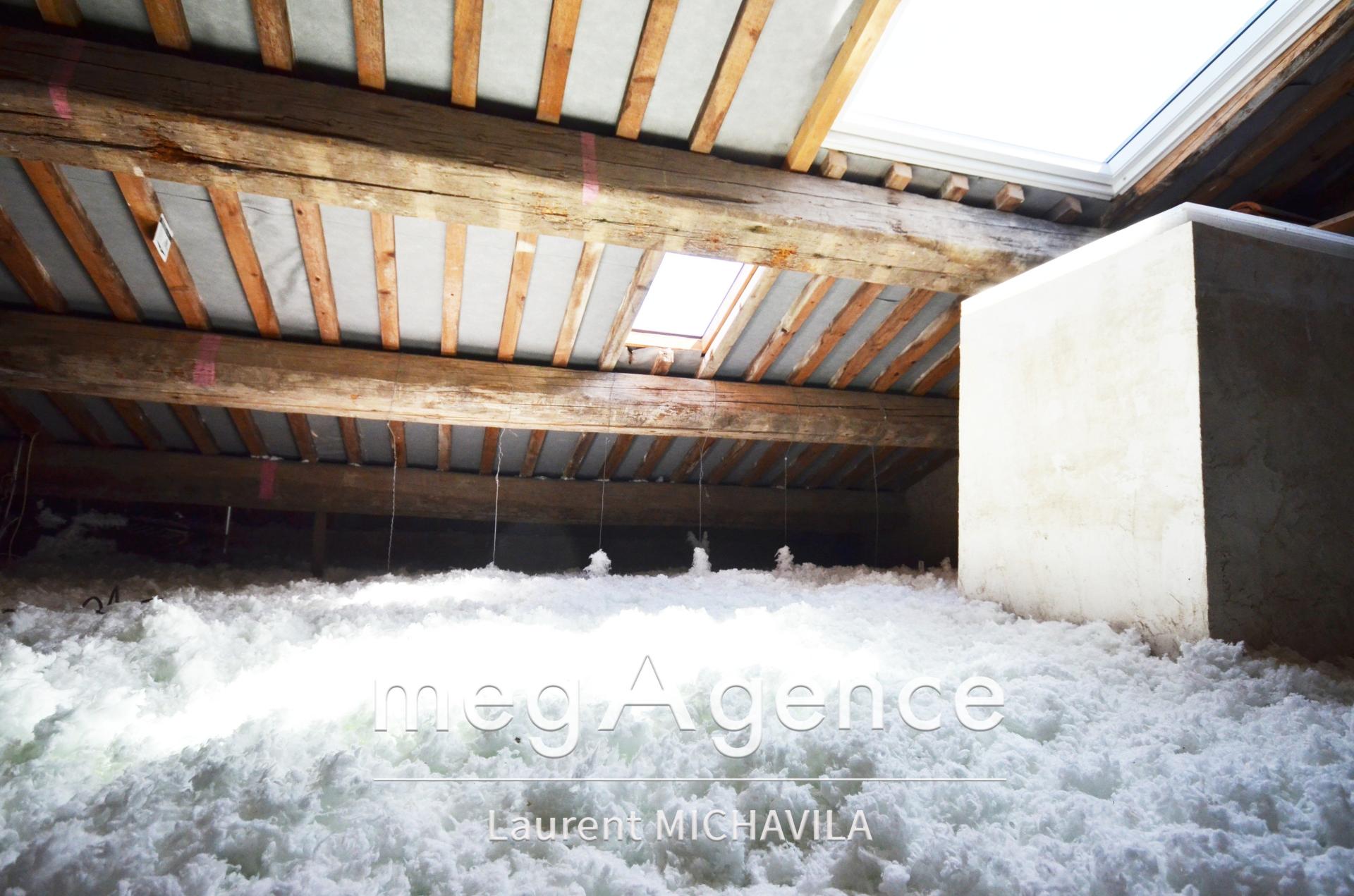 Miniature photo - 20 / 20