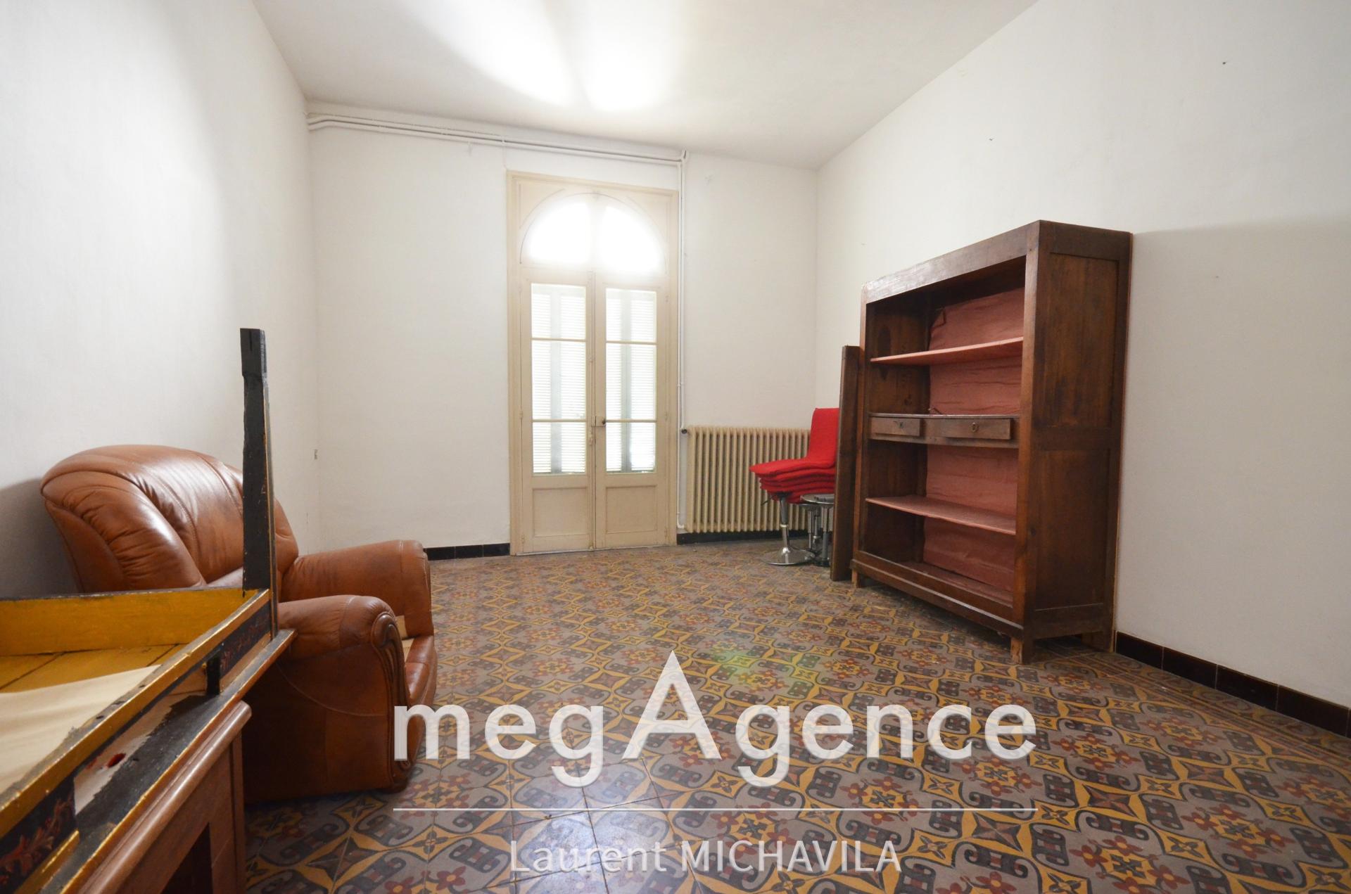 Miniature photo - 10 / 20