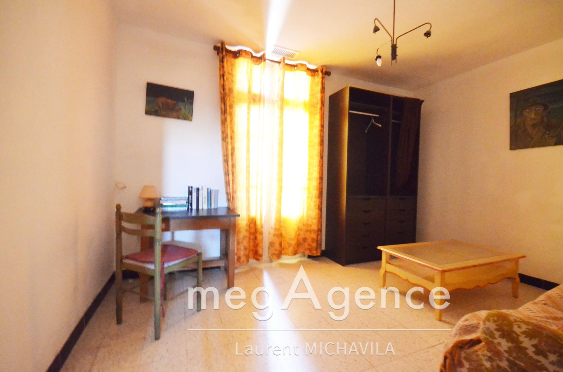 Miniature photo - 17 / 20