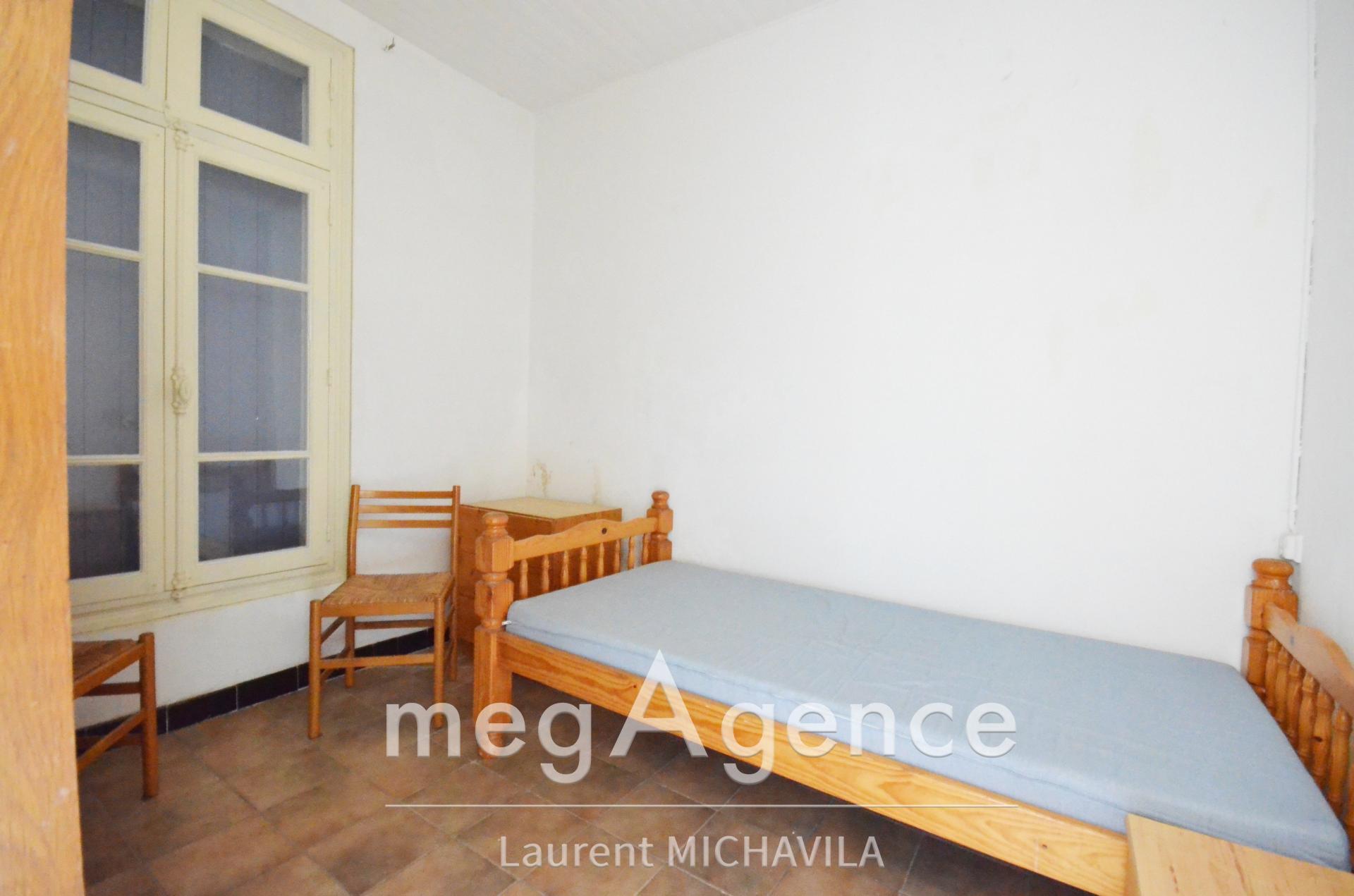 Miniature photo - 12 / 20