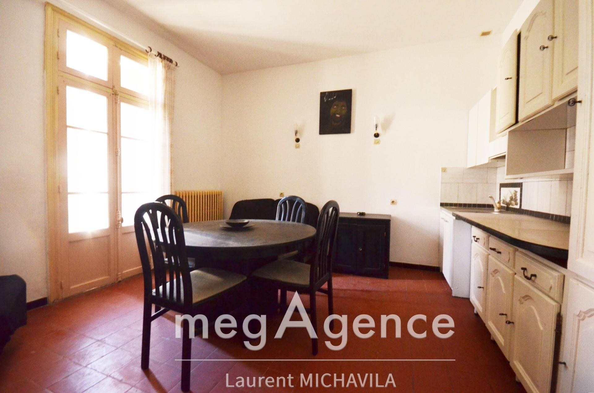 Miniature photo - 7 / 20