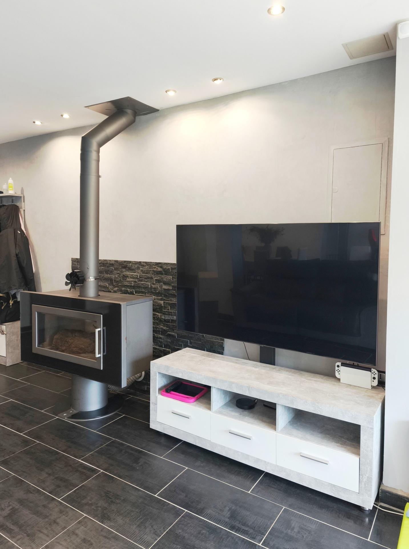 Miniature photo - 8 / 16