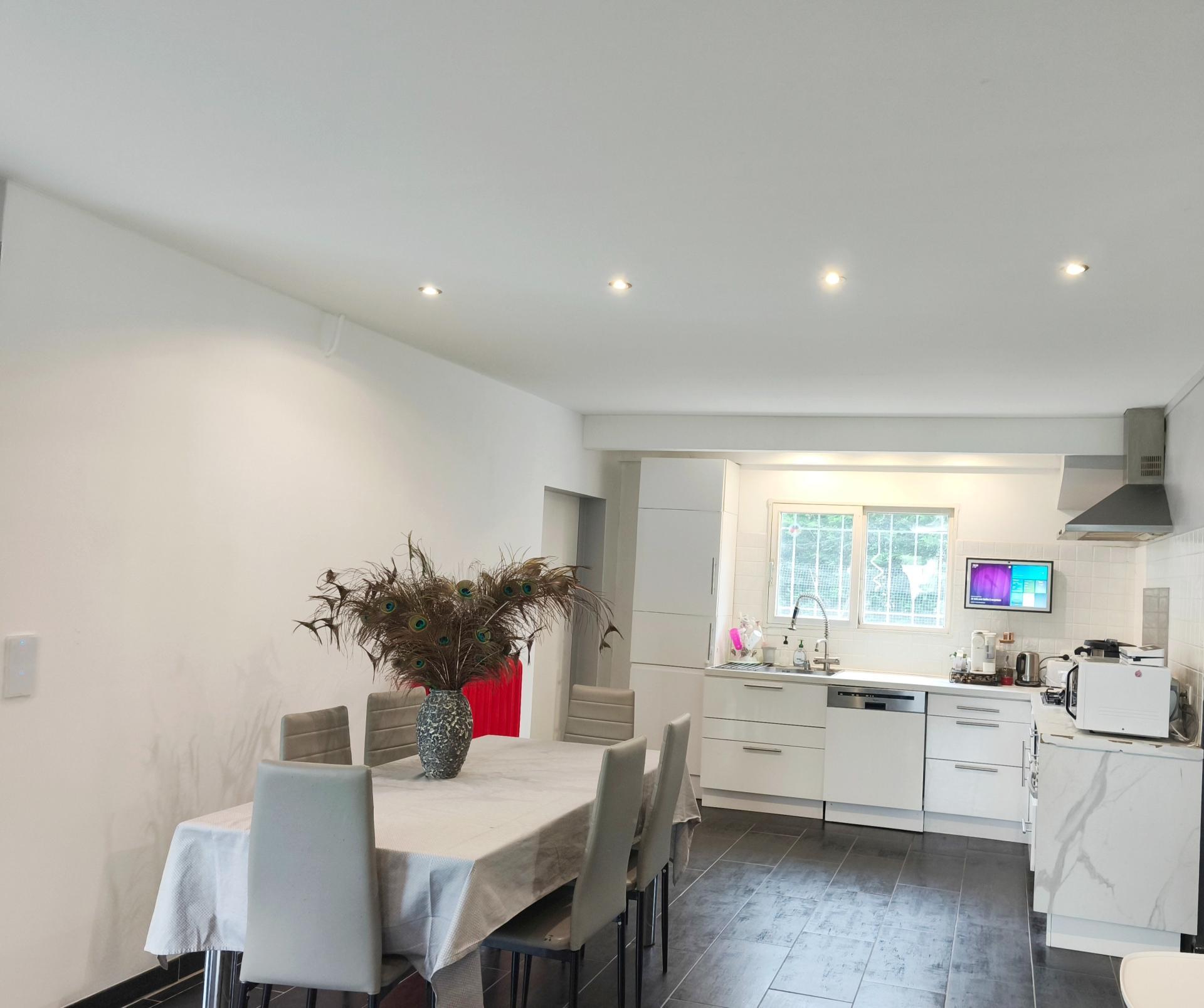 Miniature photo - 5 / 16