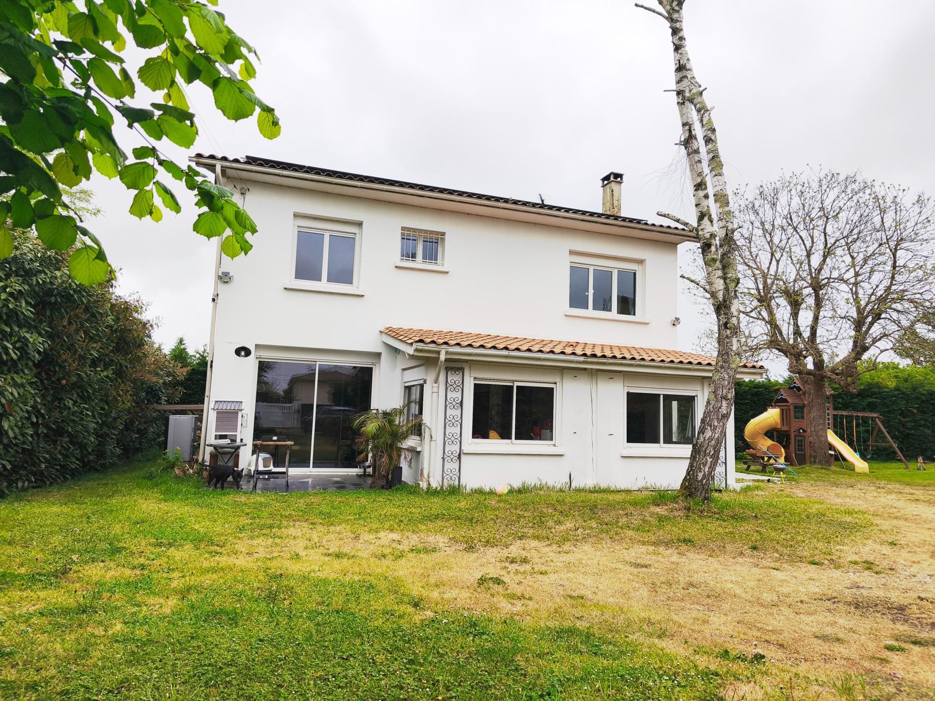 Miniature photo - 3 / 16