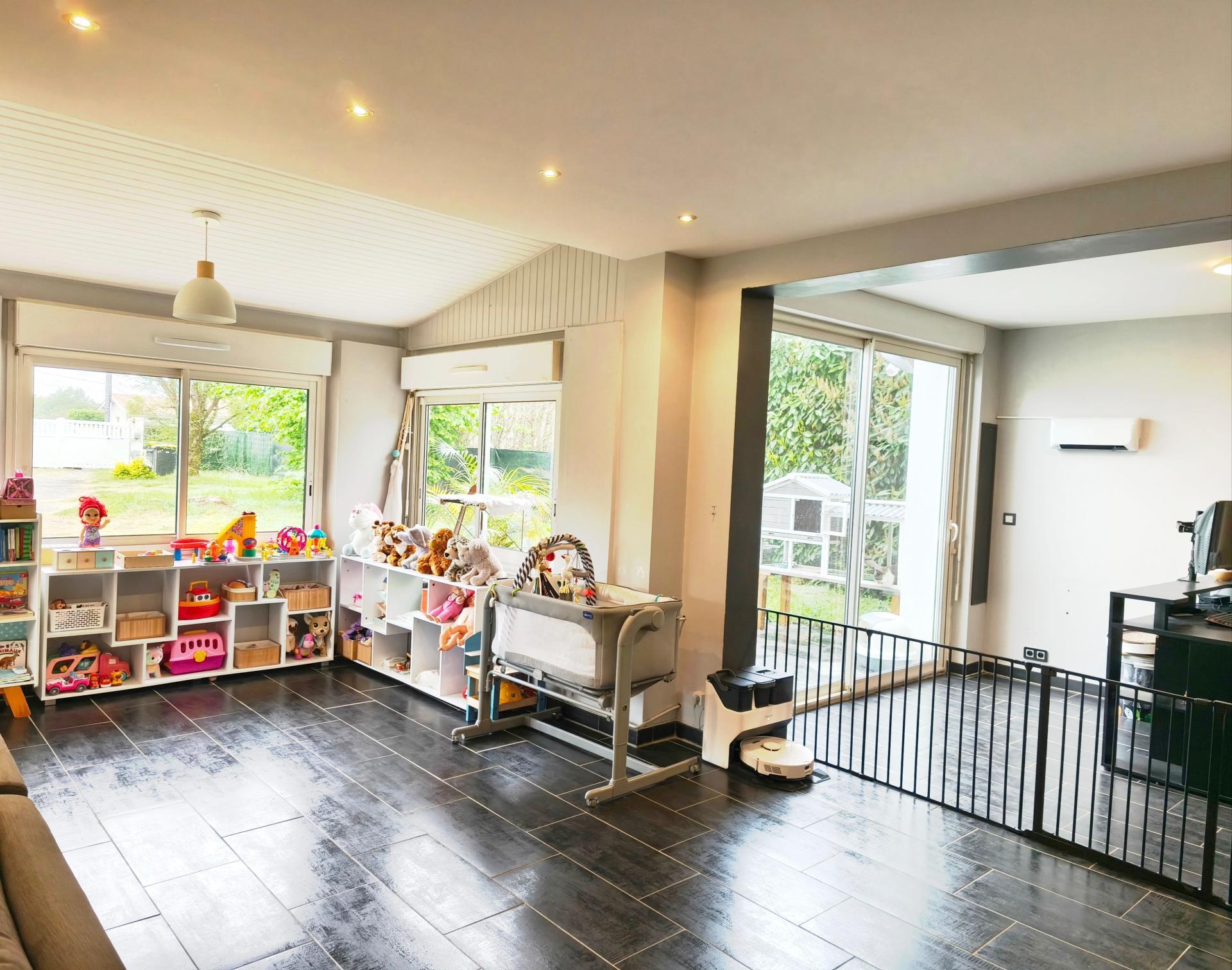 Miniature photo - 7 / 16