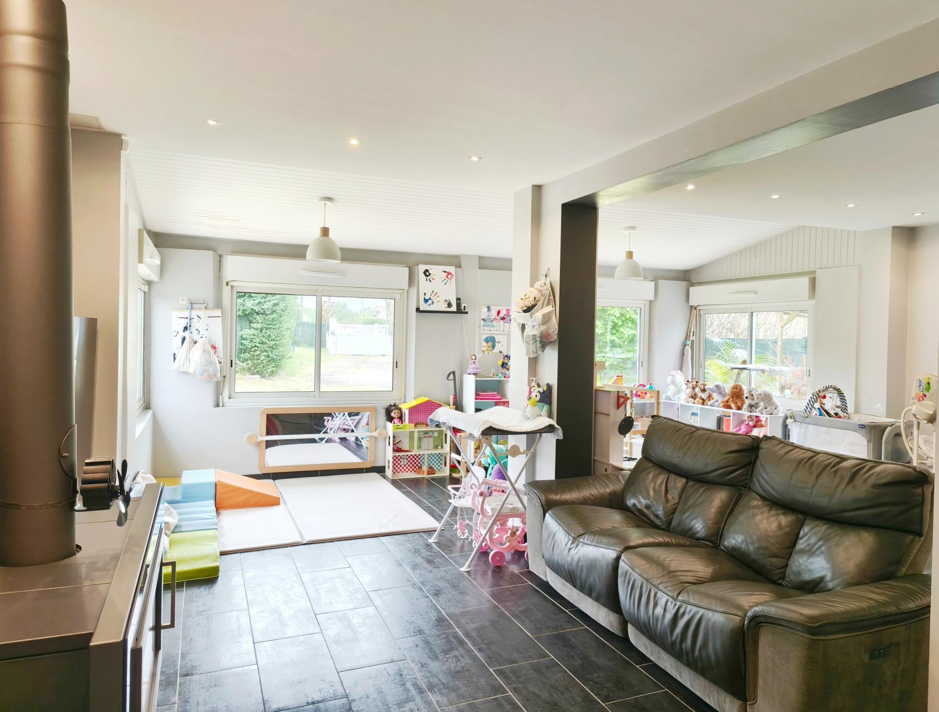 Miniature photo - 6 / 16