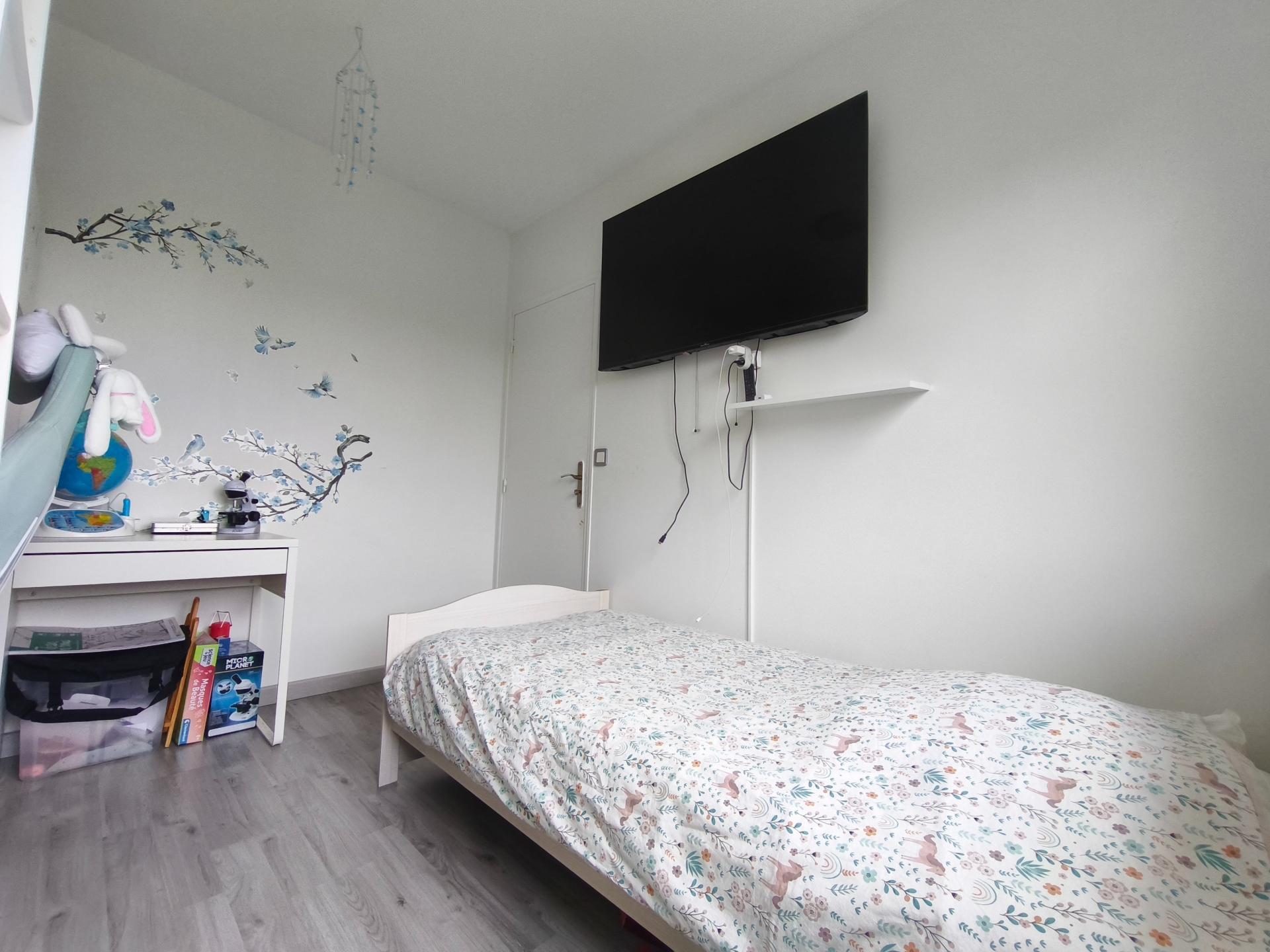 Miniature photo - 13 / 16