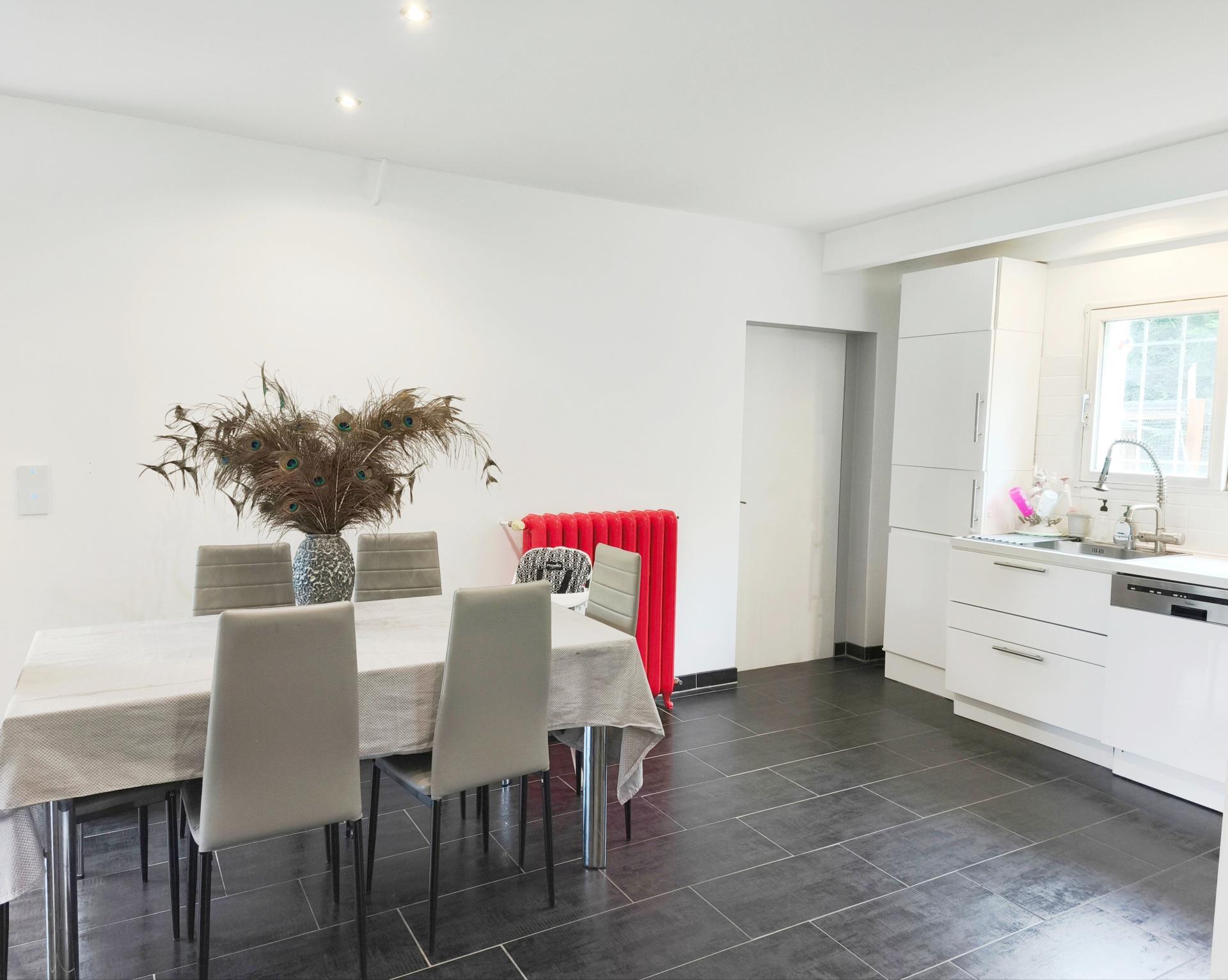 Miniature photo - 4 / 16