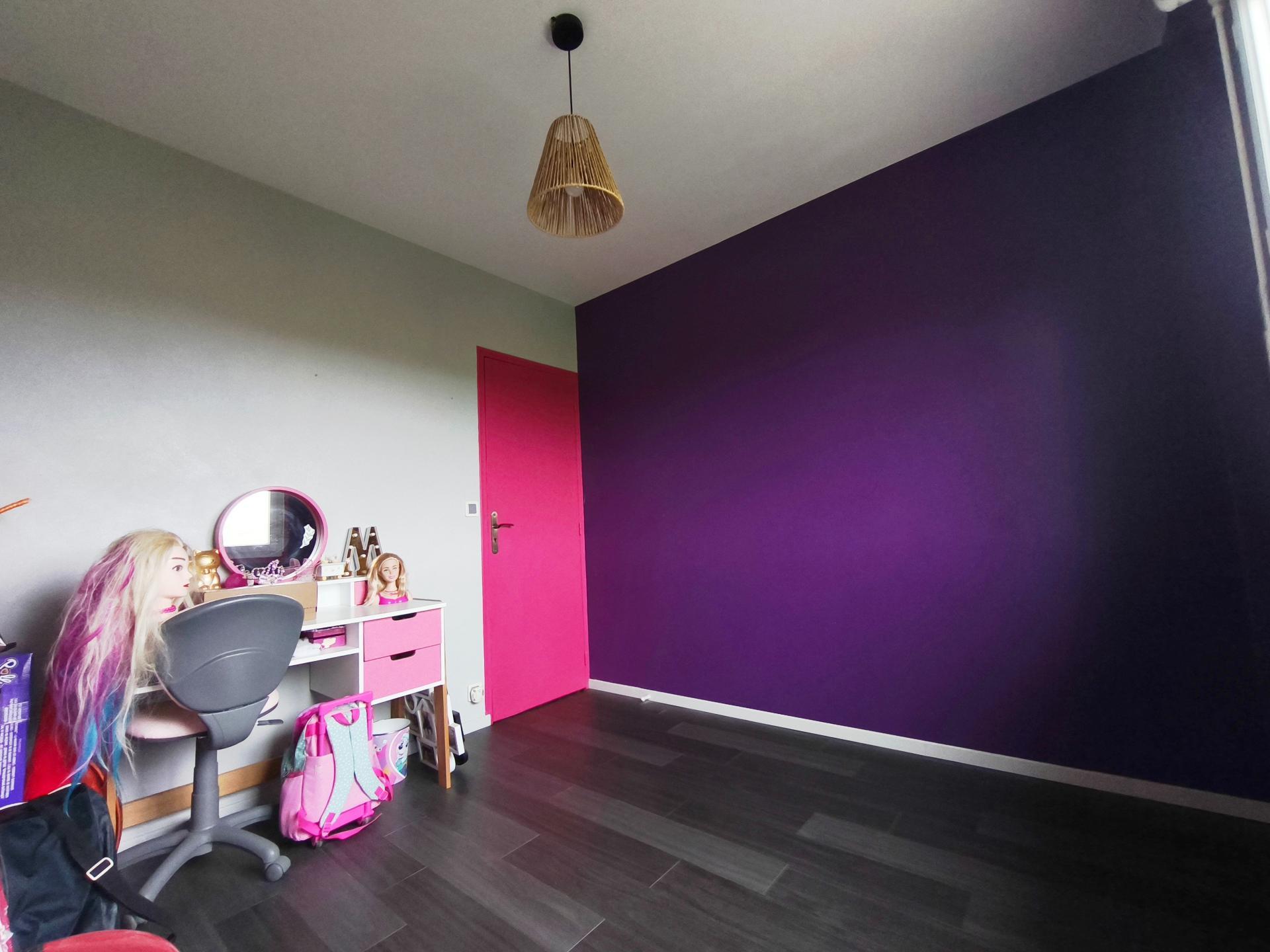 Miniature photo - 14 / 16