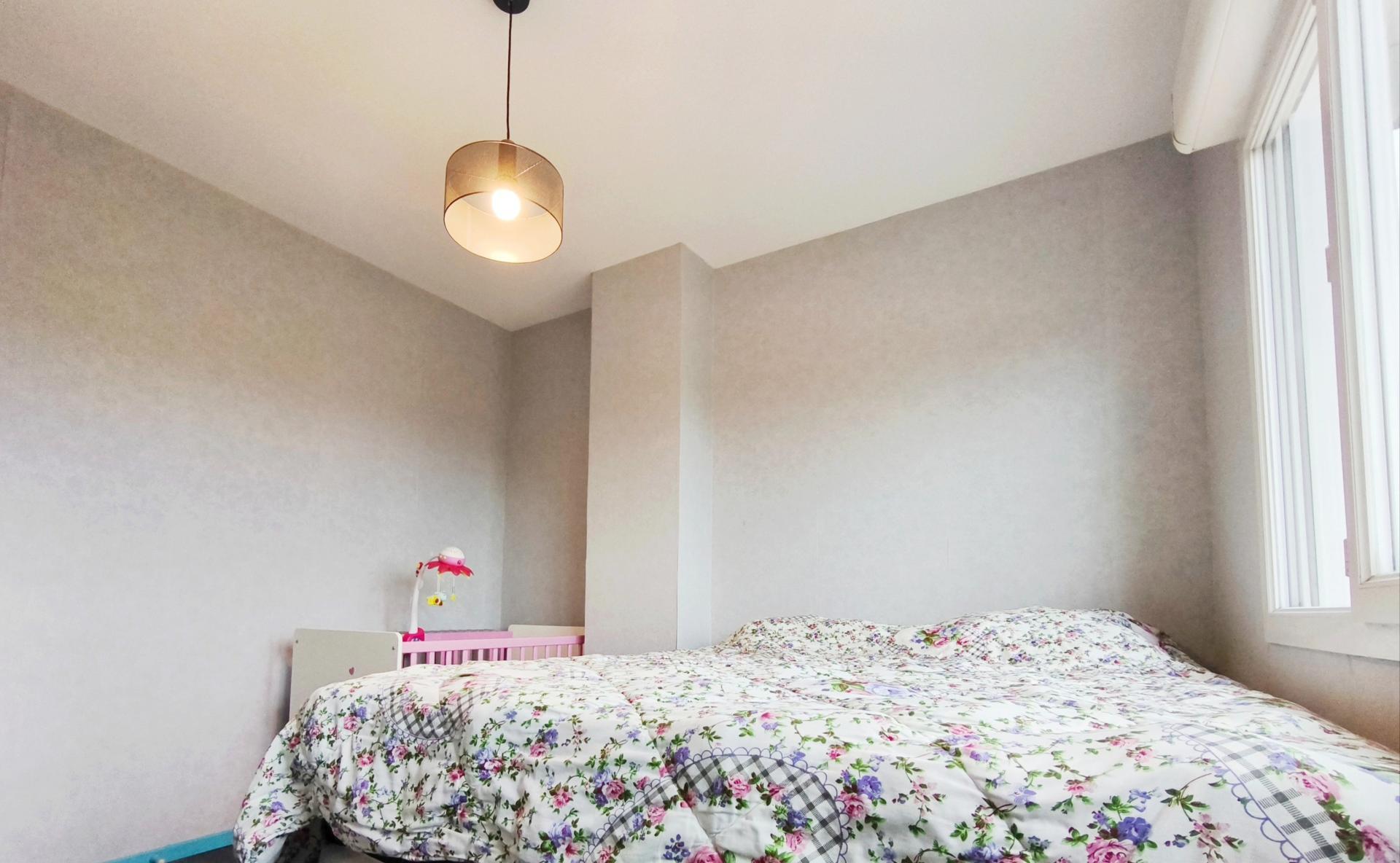 Miniature photo - 16 / 16