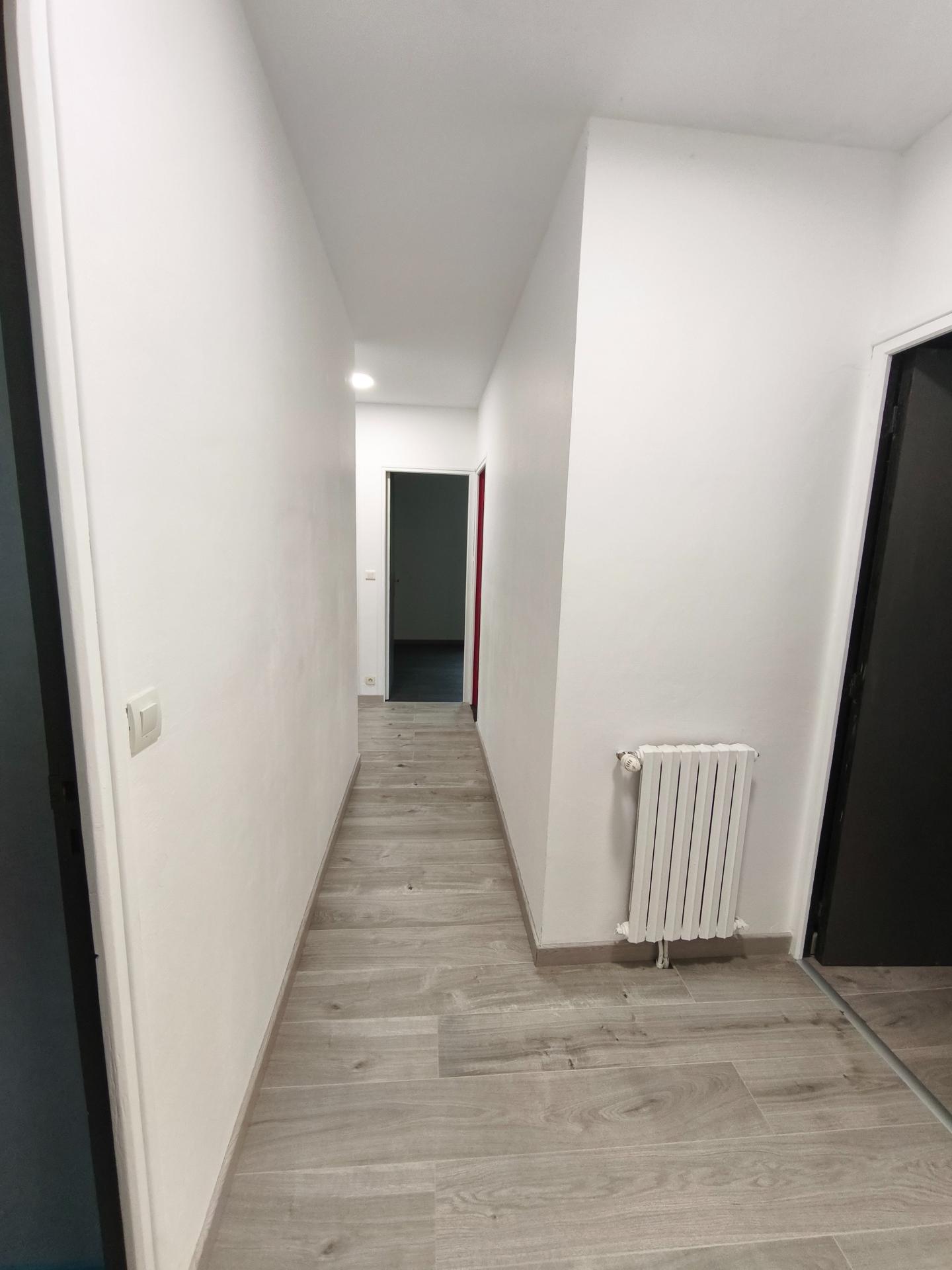 Miniature photo - 10 / 16