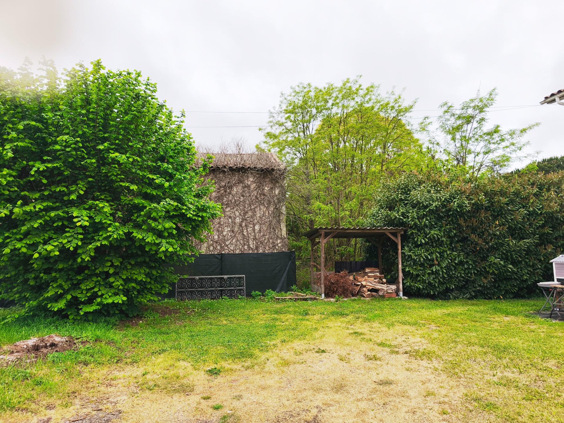 Miniature photo - 2 / 16