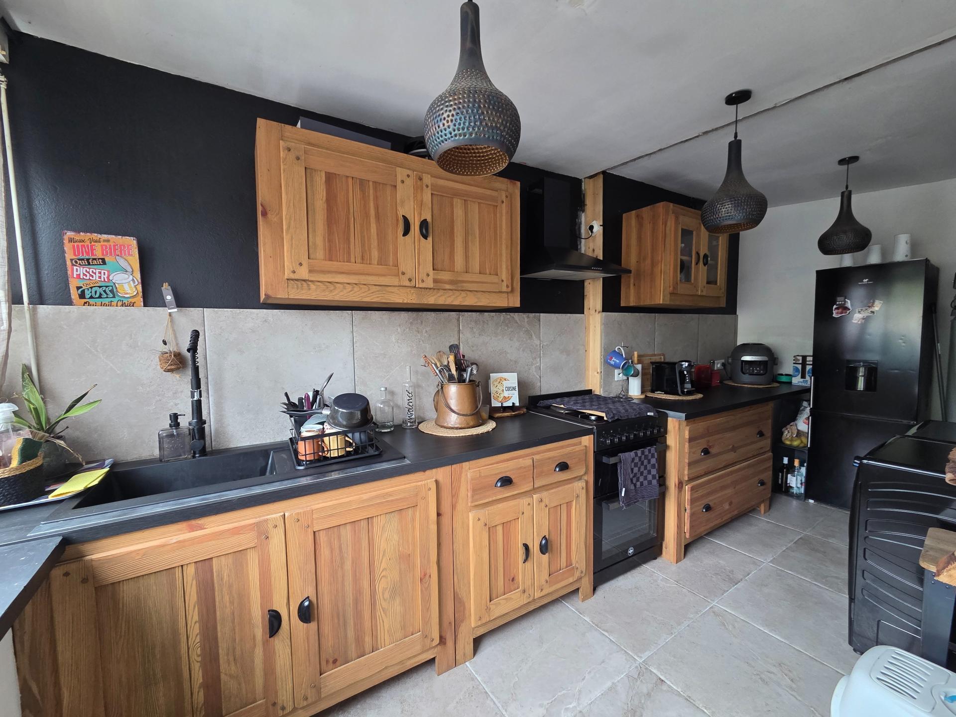 Miniature photo - 2 / 7