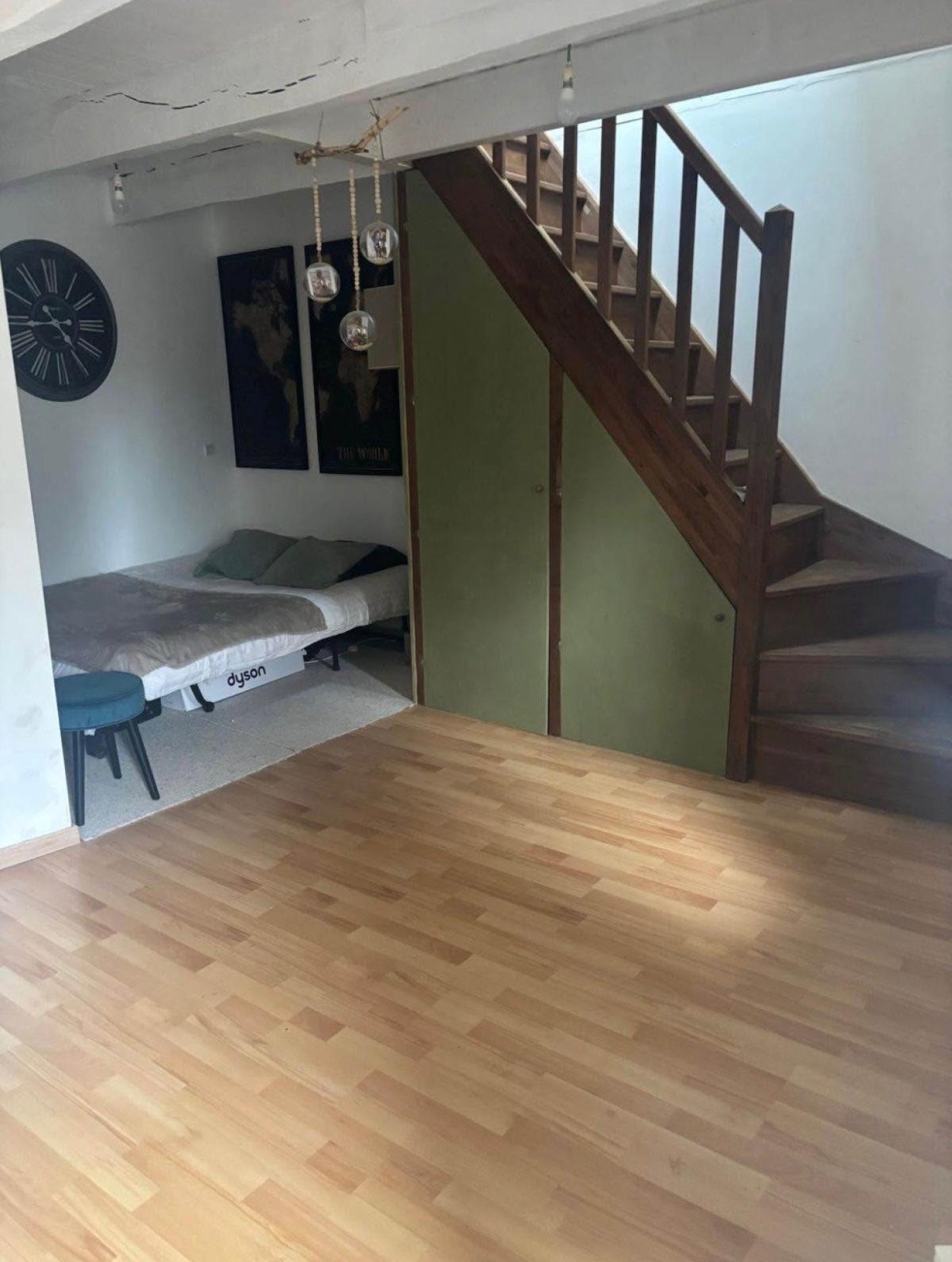 Miniature photo - 4 / 7