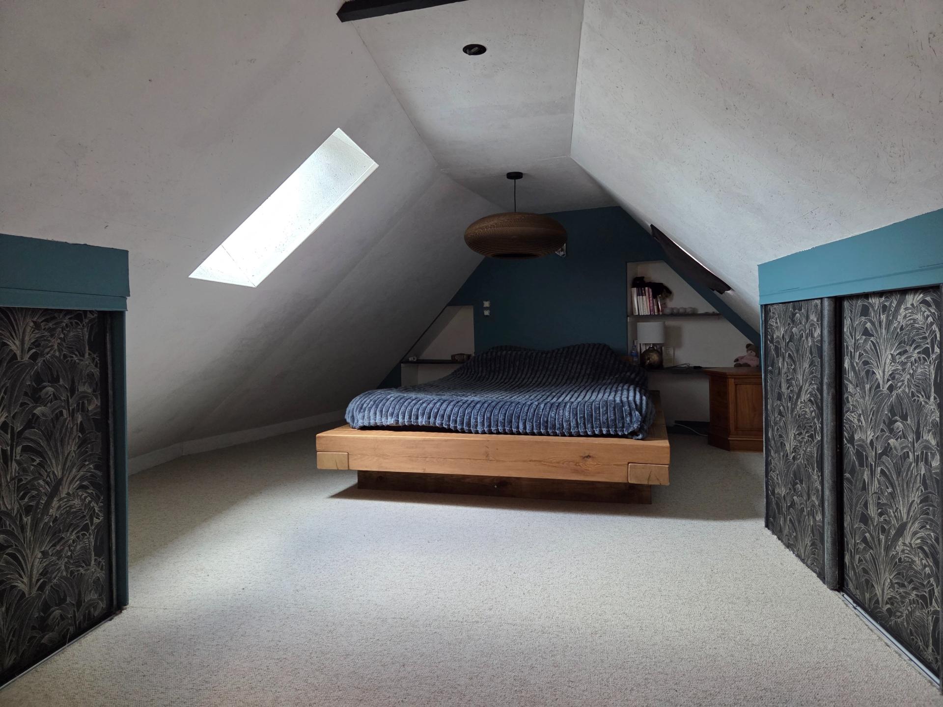 Miniature photo - 3 / 7