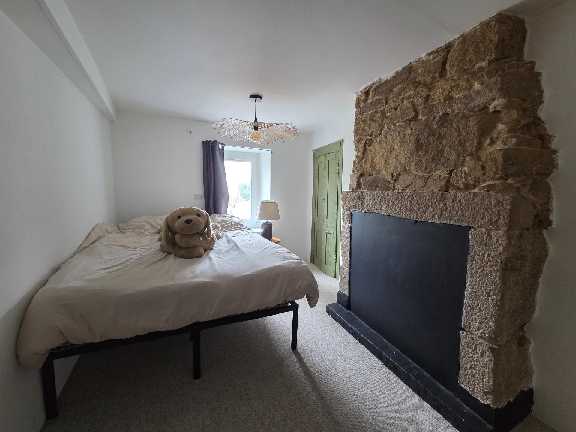 Miniature photo - 7 / 7