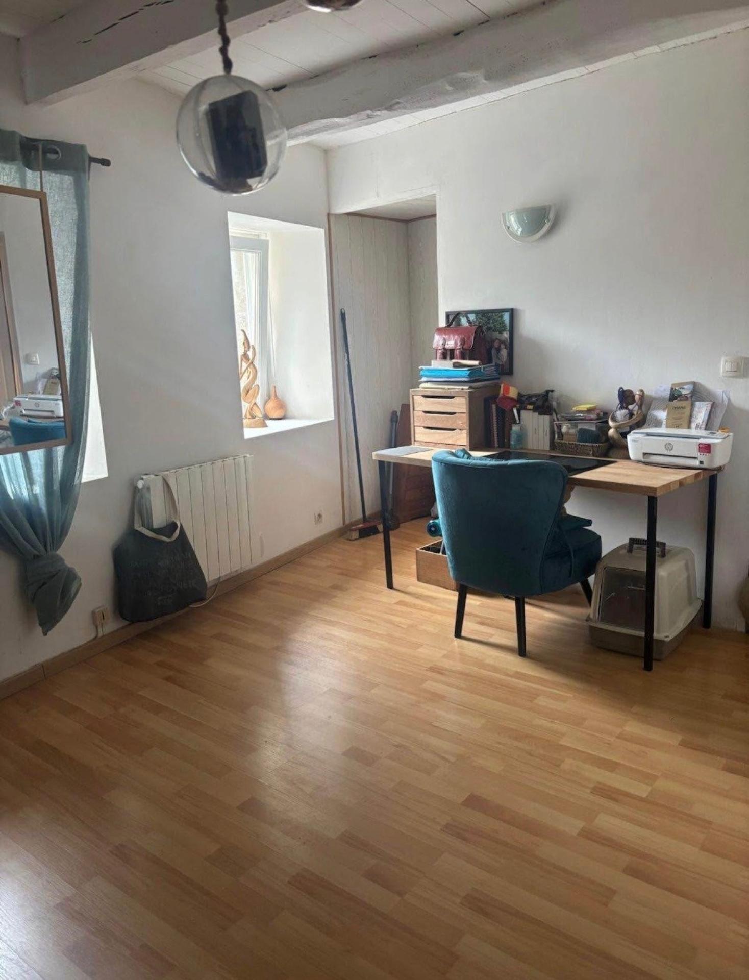 Miniature photo - 5 / 7