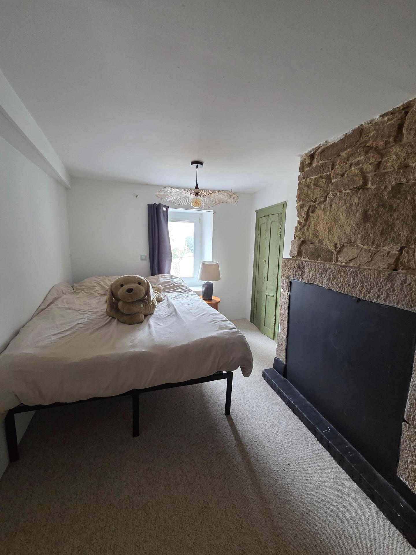 Miniature photo - 6 / 7