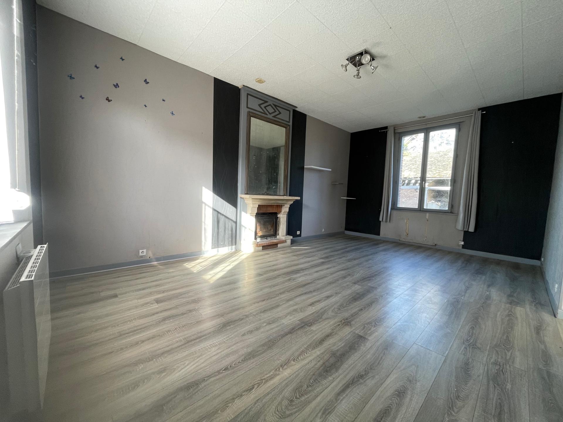 Miniature photo - 4 / 18